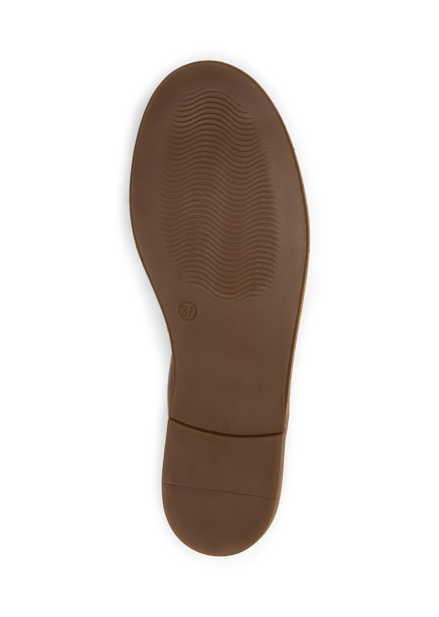 Thumbnail - Marc OPolo Slipper