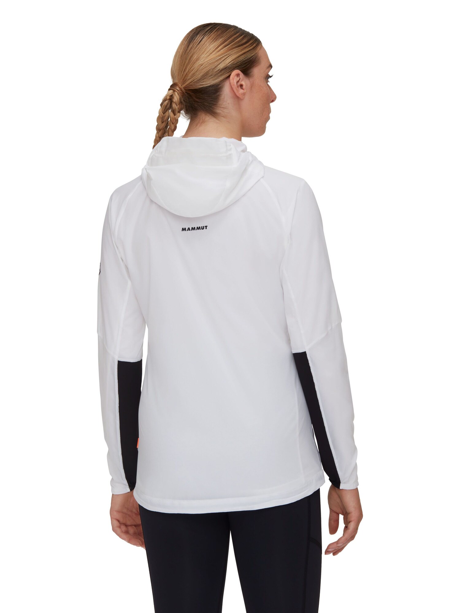 Thumbnail - Outdoorjacke 'Aenergy'