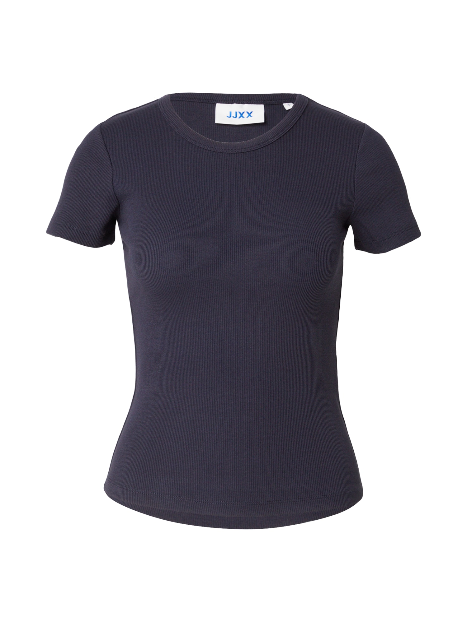 JJXX Tricou JXFrankie bleumarin