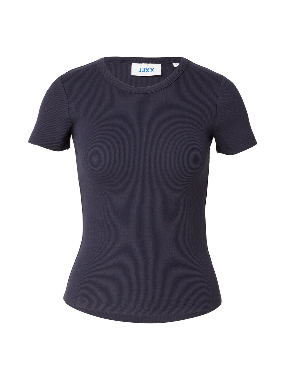 T-shirt 'JXFrankie'