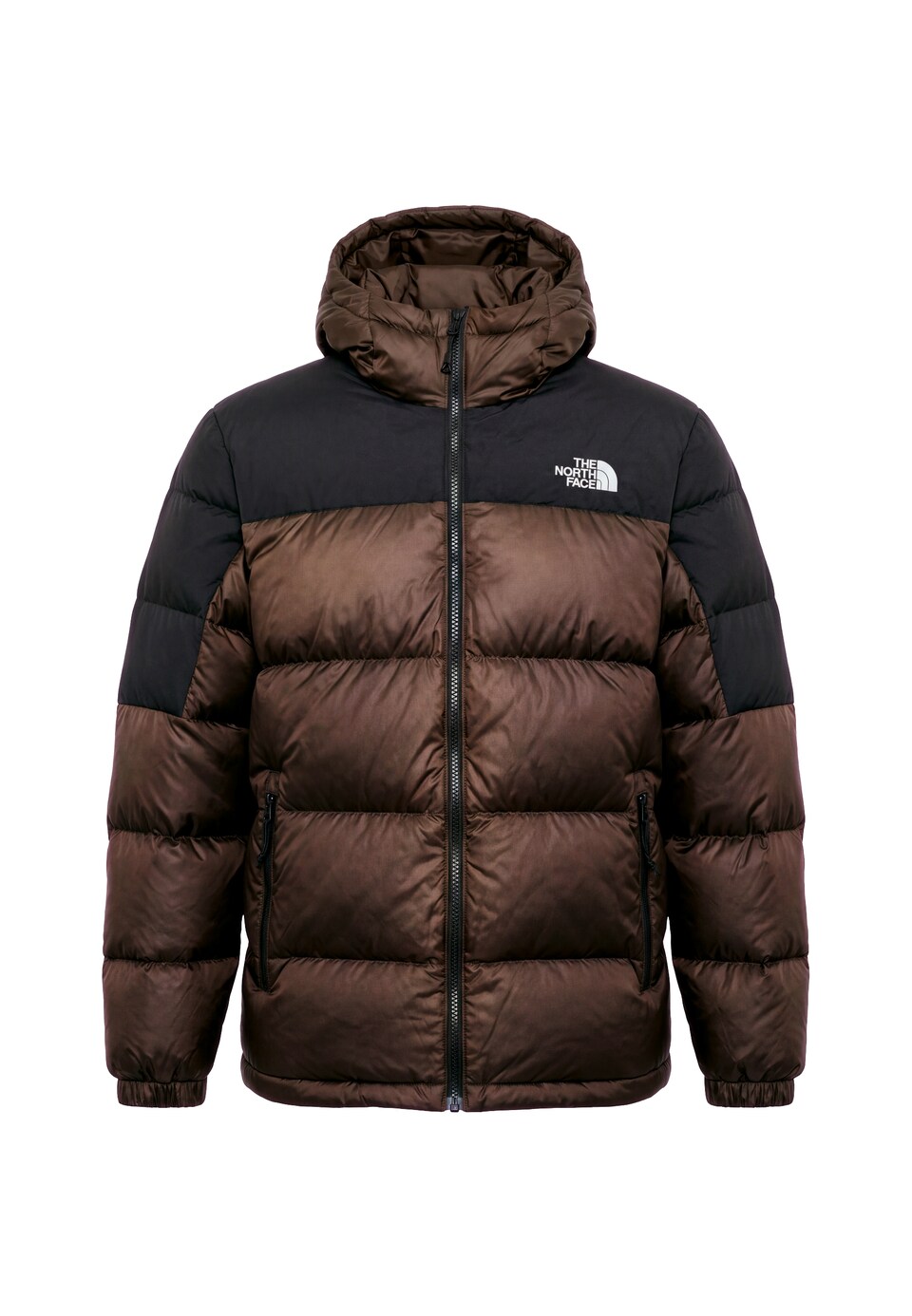 Outdoorjacka 'DIABLO'