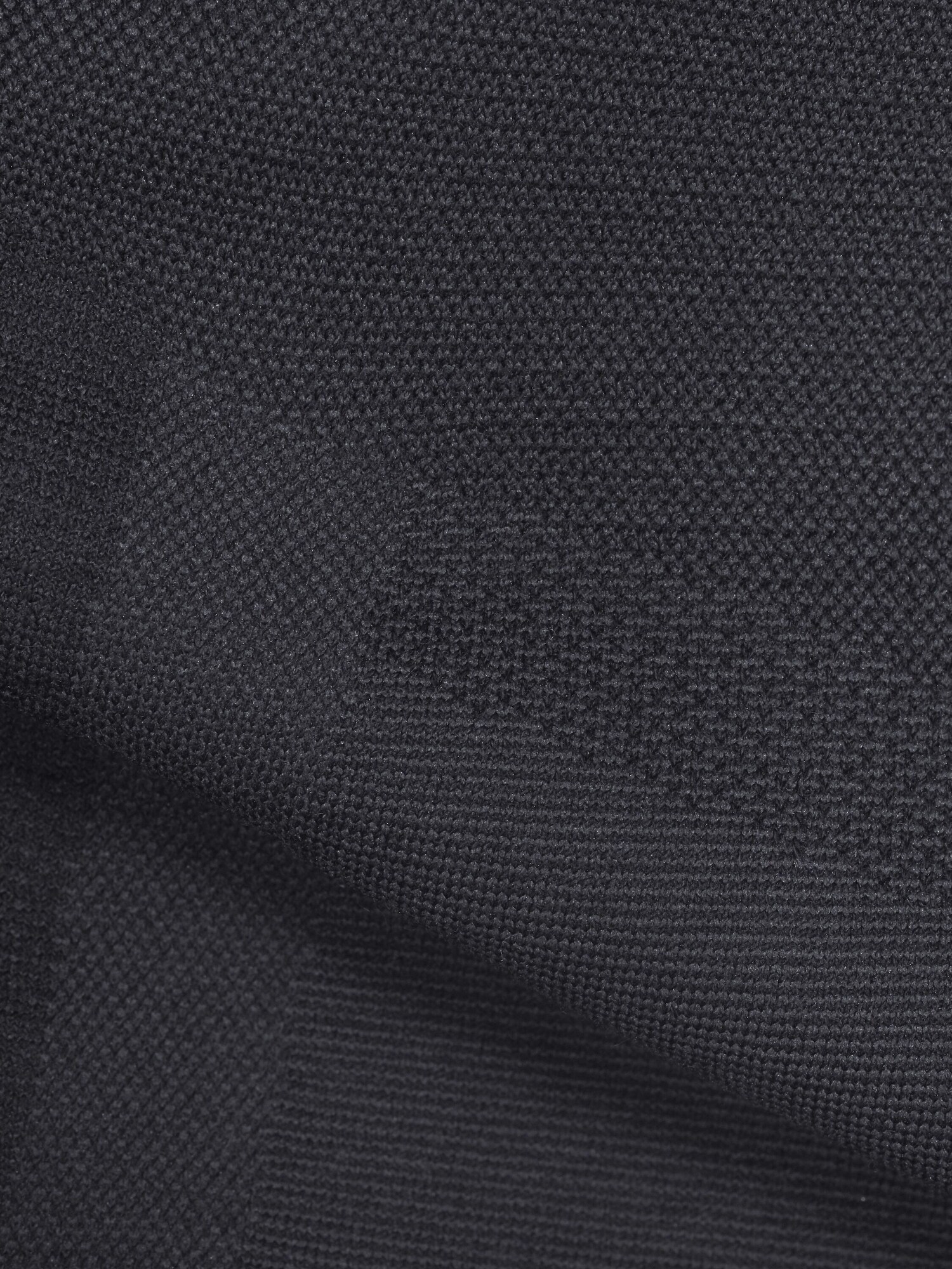 Thumbnail - MAMMUT Funktionsshirt Trift
