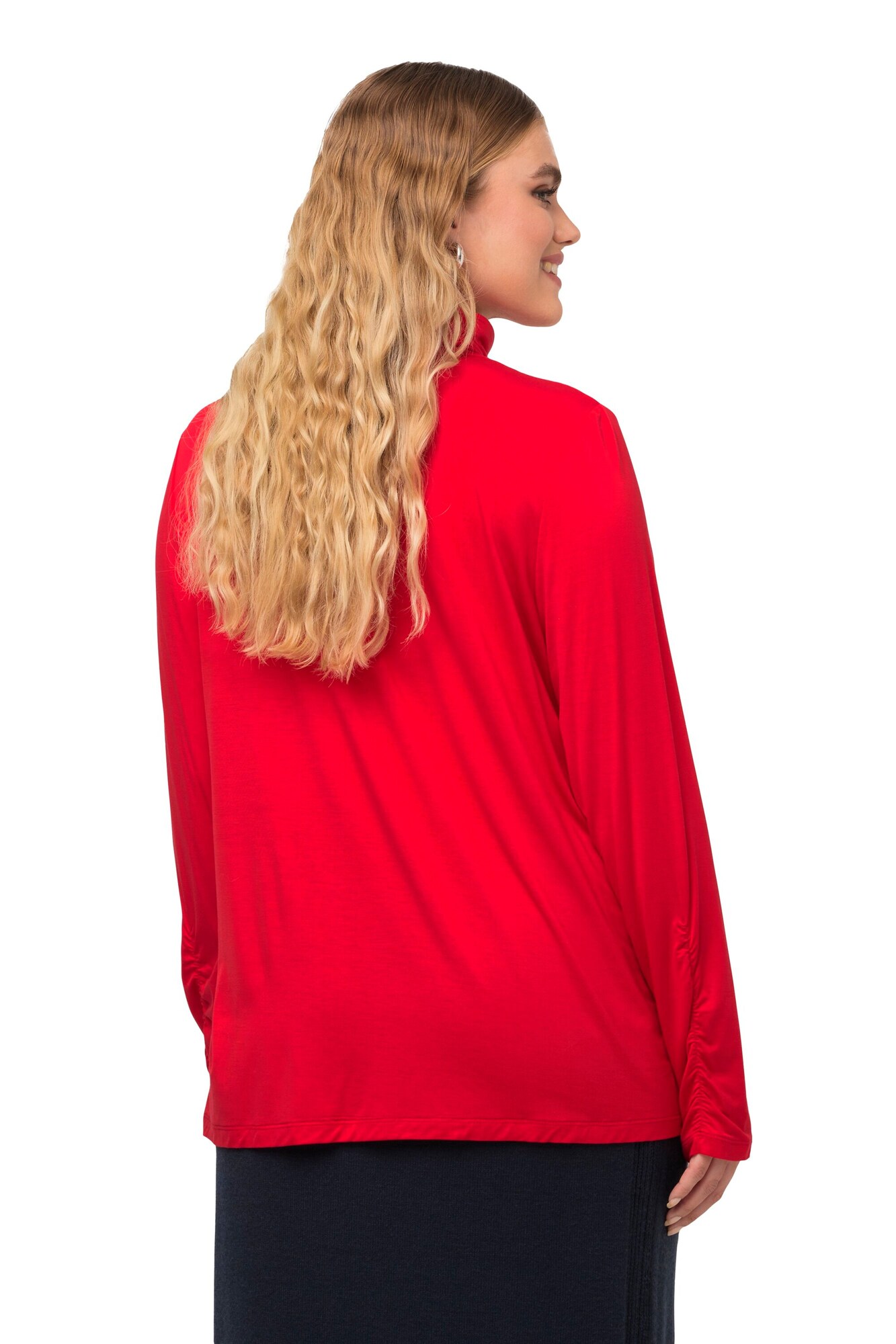 Thumbnail - Ulla Popken Shirt