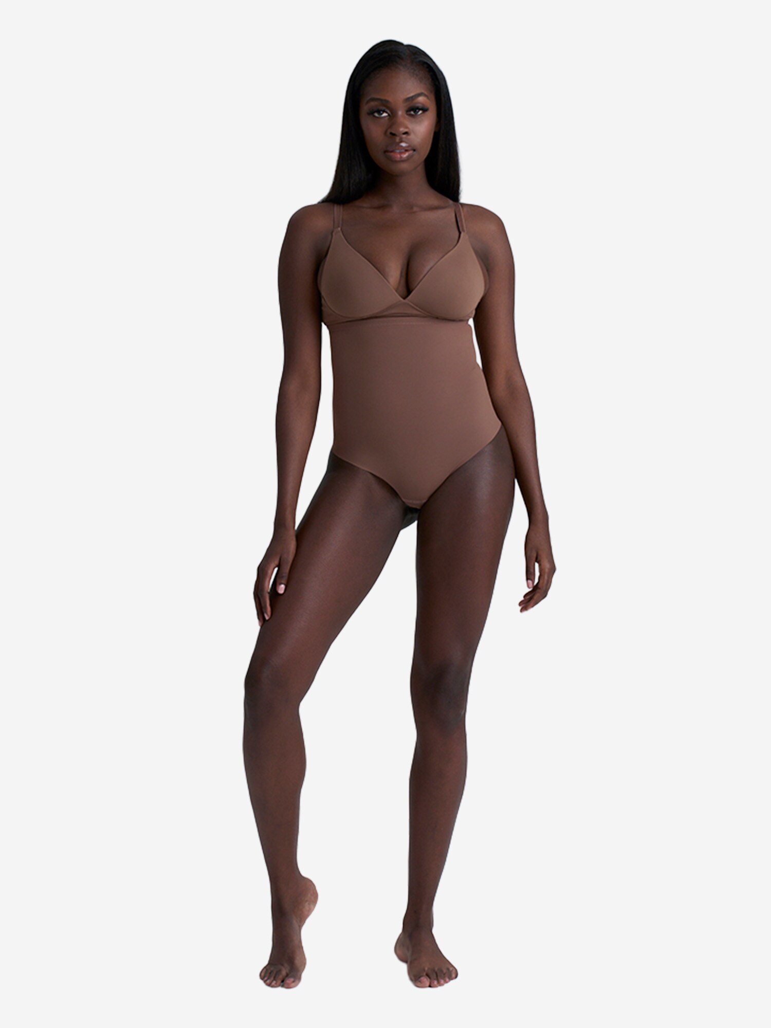 Thumbnail - Bye Bra Shapingslip