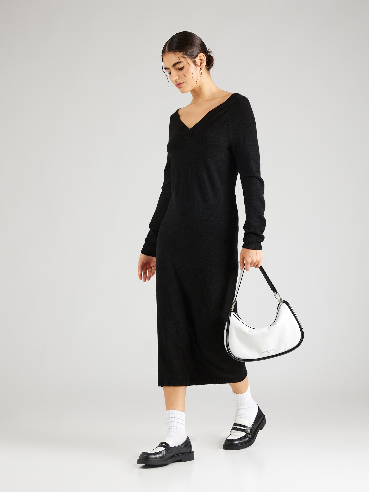 Thumbnail - ONLY Kleid ONLJEANETT