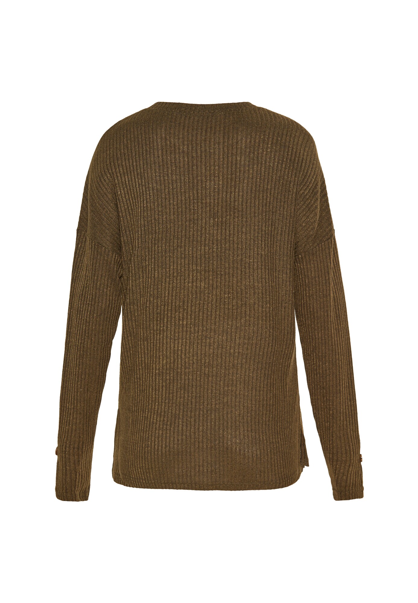 Thumbnail - FELIPA Pullover Comfortable