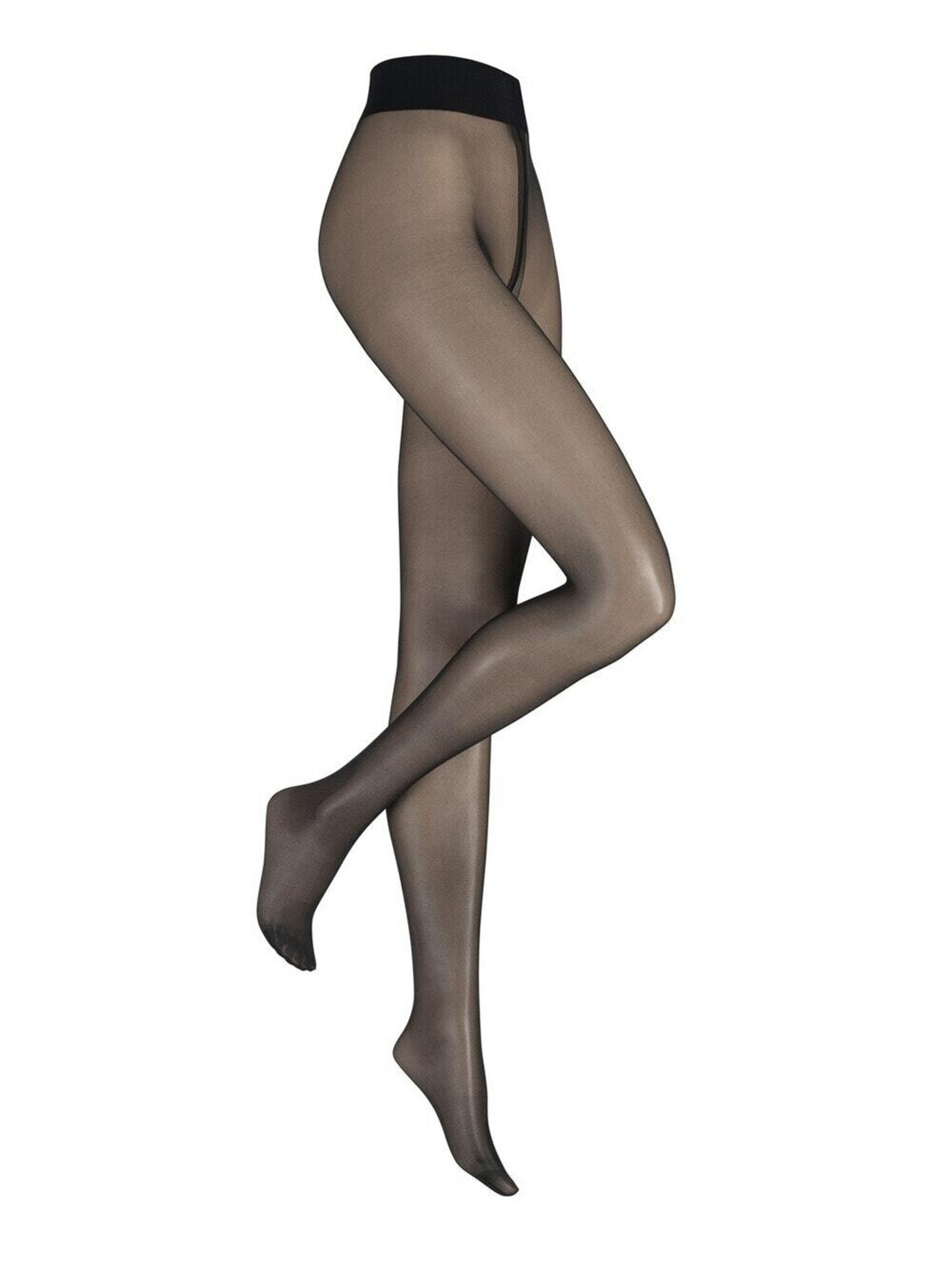 Kunert Strumpfhose