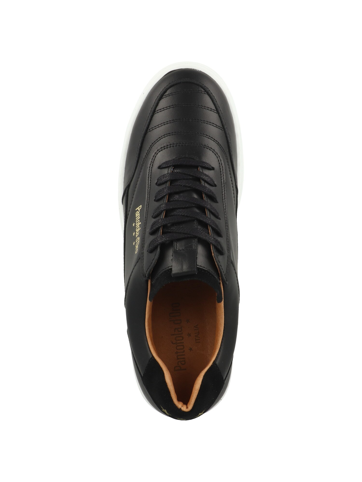 Thumbnail - PANTOFOLA DORO Sneaker Sanremo