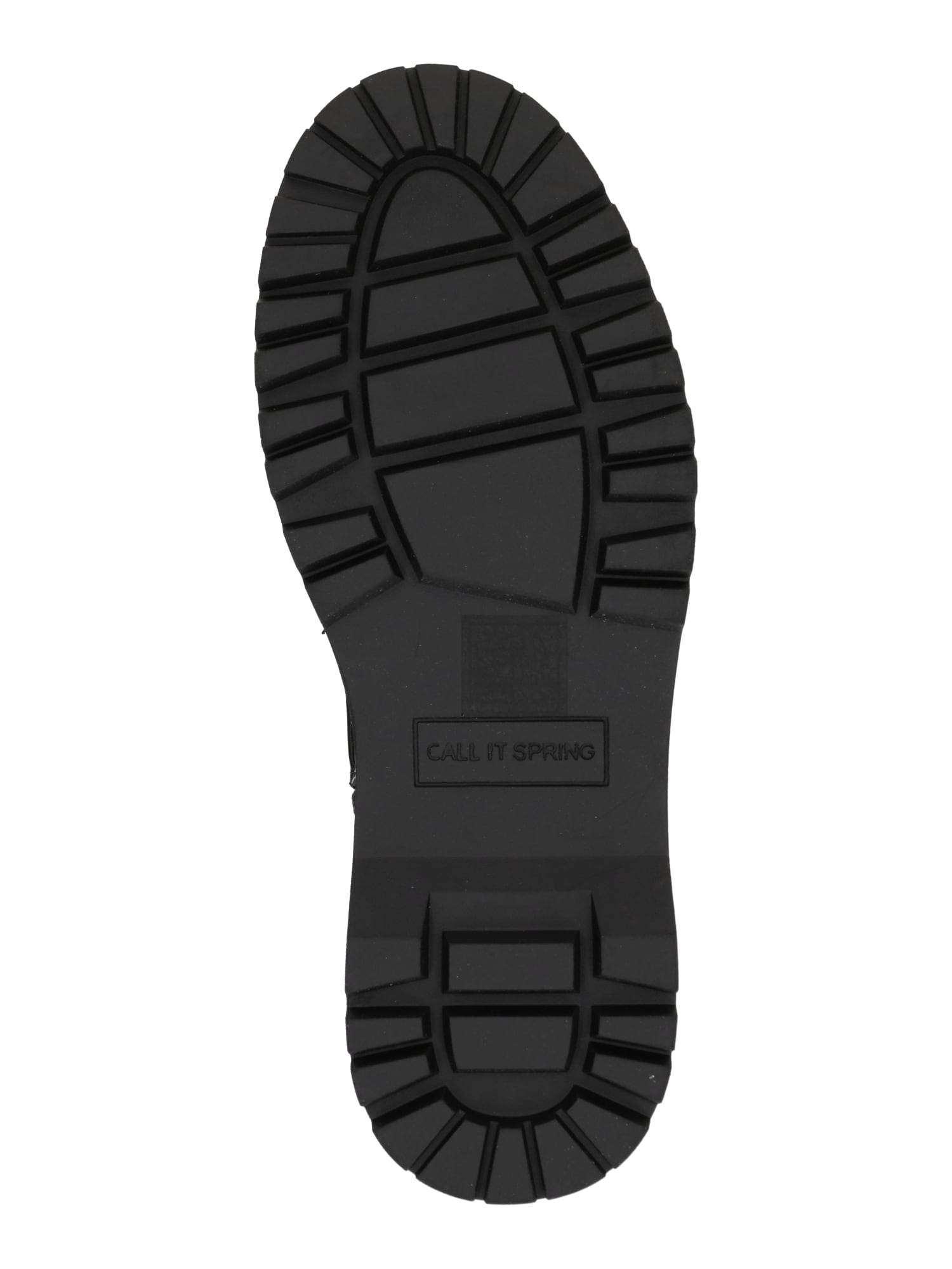 Thumbnail - CALL IT SPRING Stiefelette  JADYN