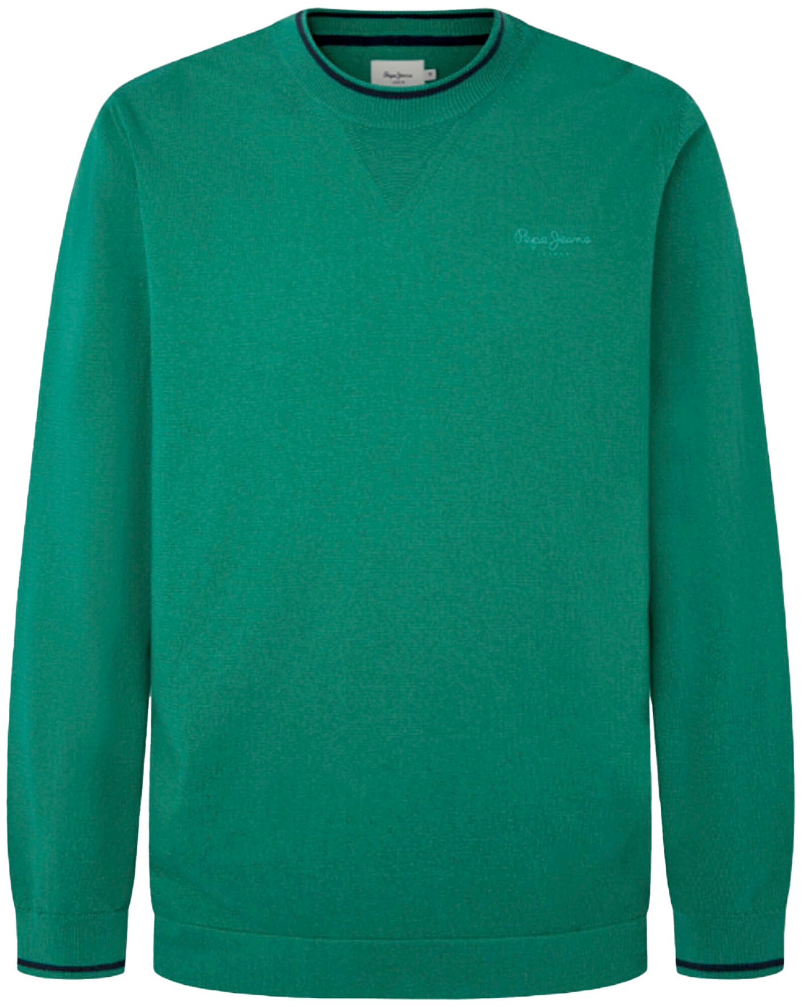Thumbnail - Pepe Jeans Pullover