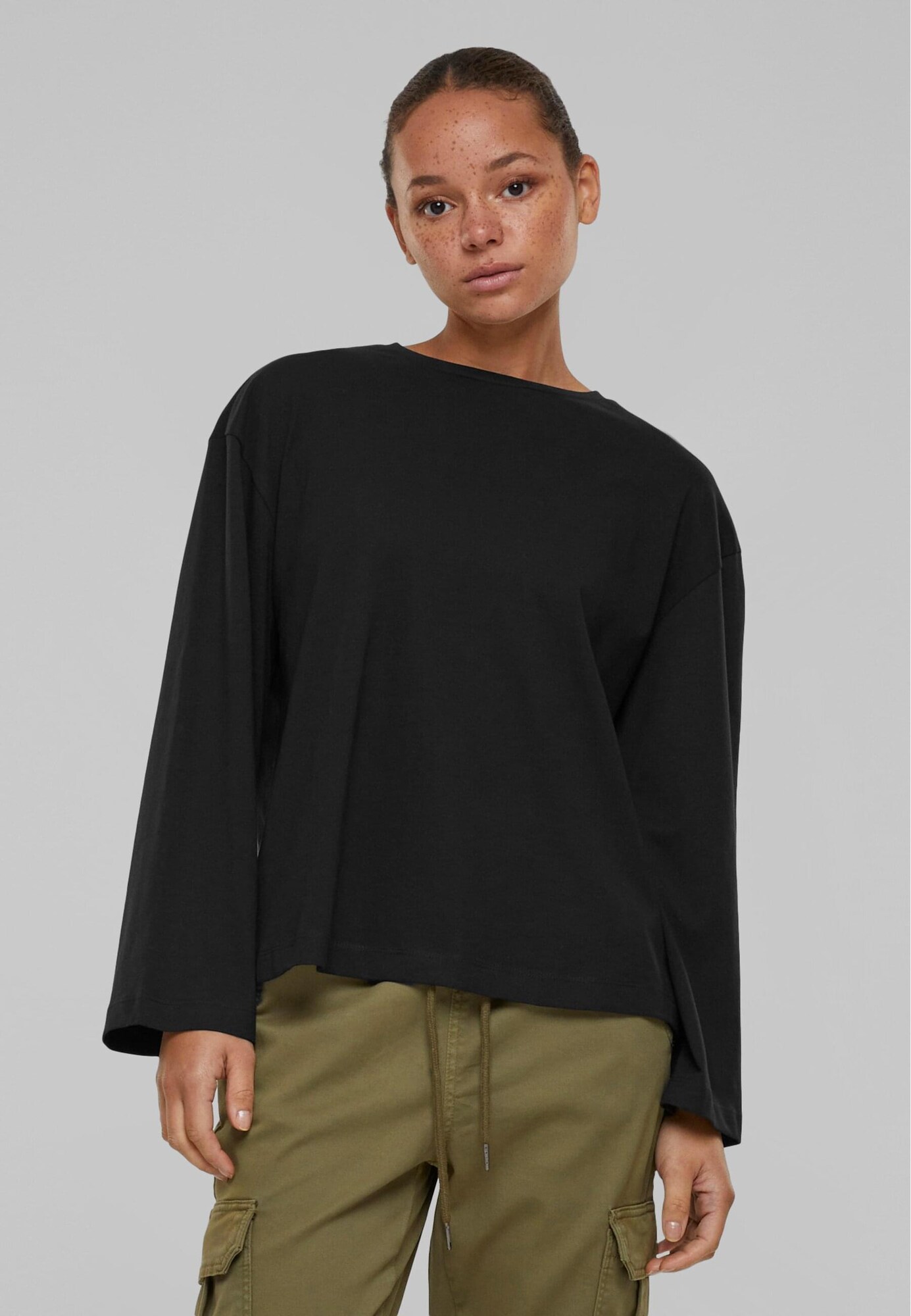 Thumbnail - Shirt