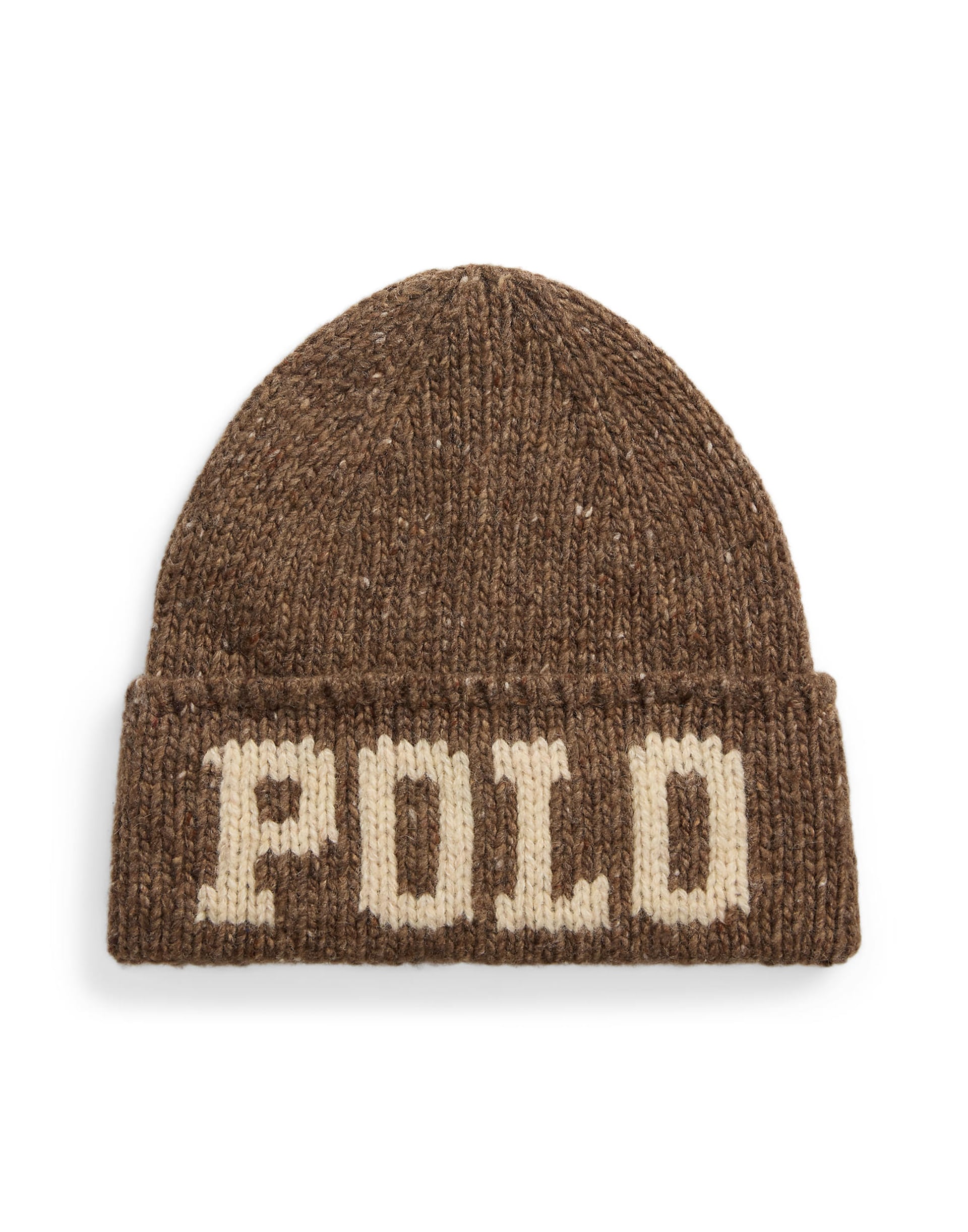 Polo Ralph Lauren Mössa dam