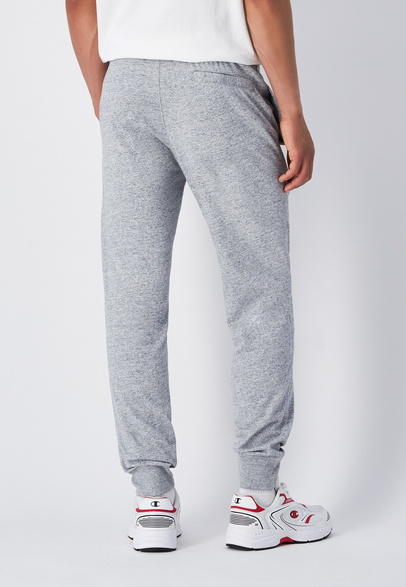 Thumbnail - Champion Authentic Athletic Apparel Sporthose