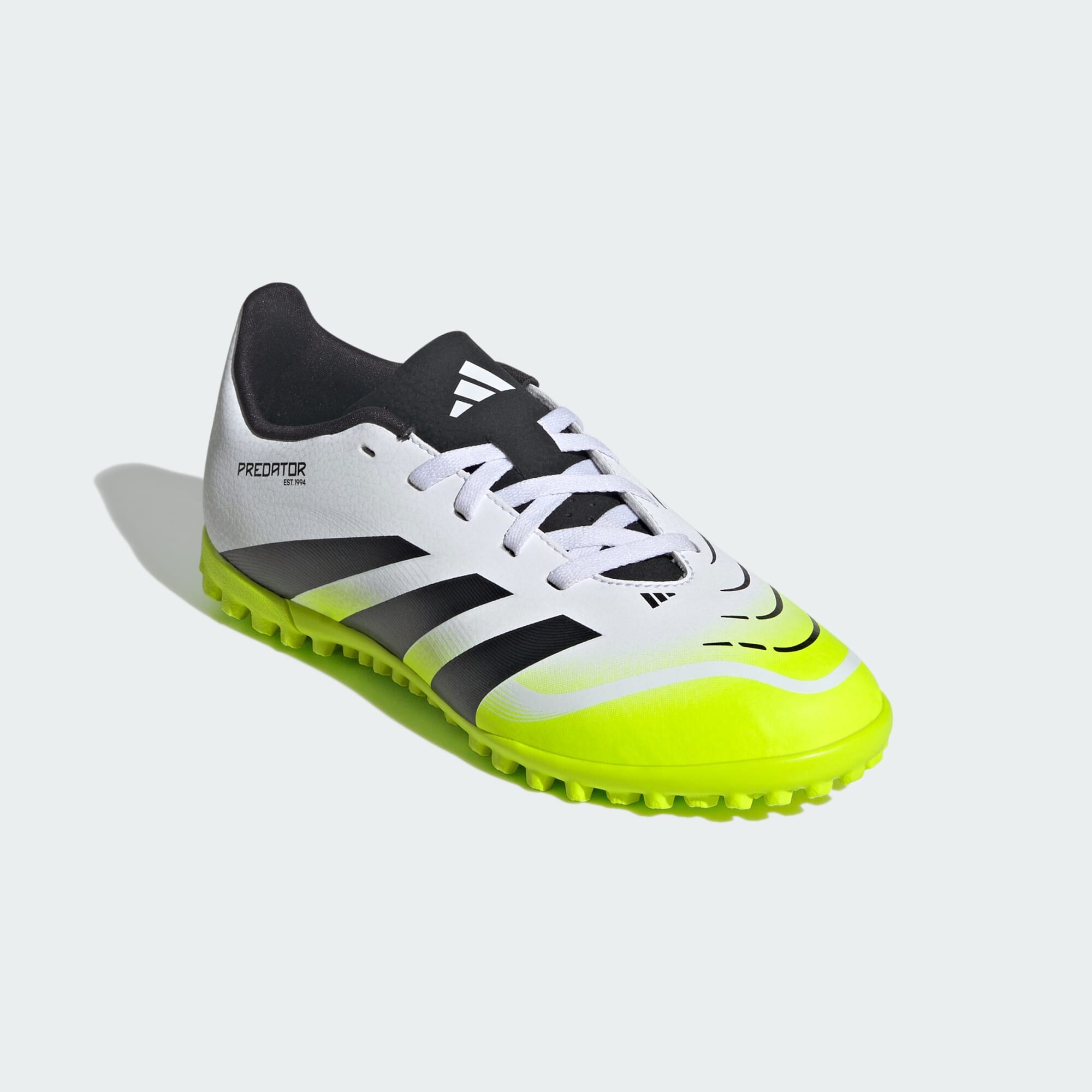Thumbnail - Fußballschuh 'Predator Club'