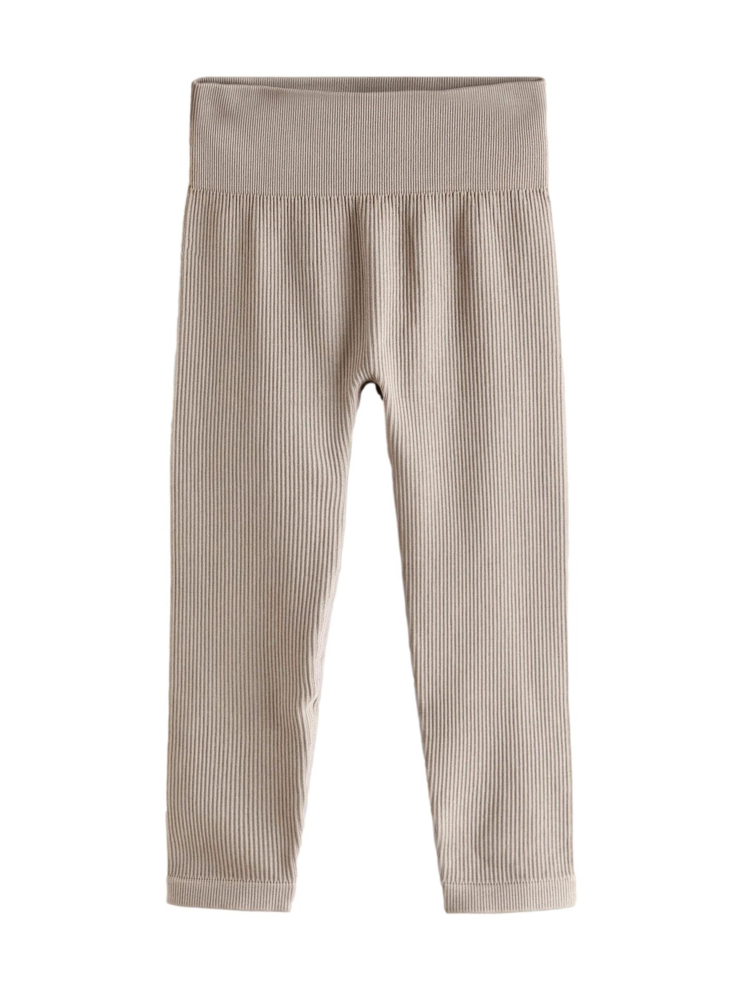 Next Leggings  gri taupe