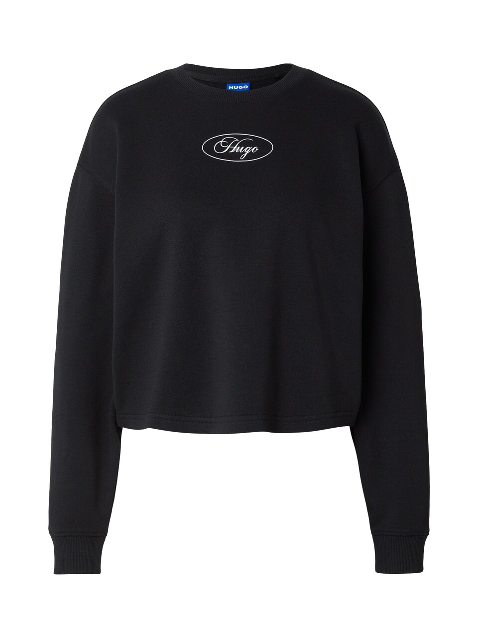 Sweatshirt 'Damaswee_B_1'