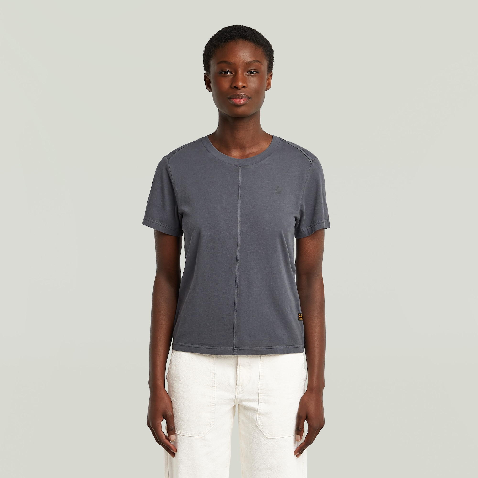 Thumbnail - G-STAR T-Shirt