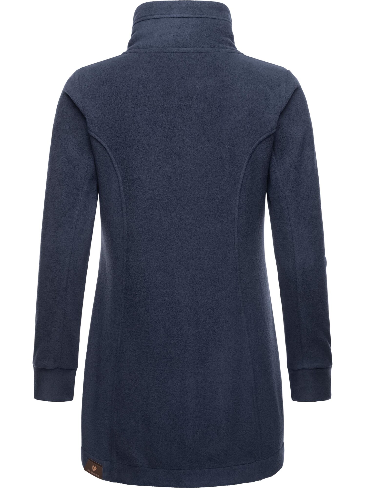 Thumbnail - Ragwear Fleecejacke Letrice