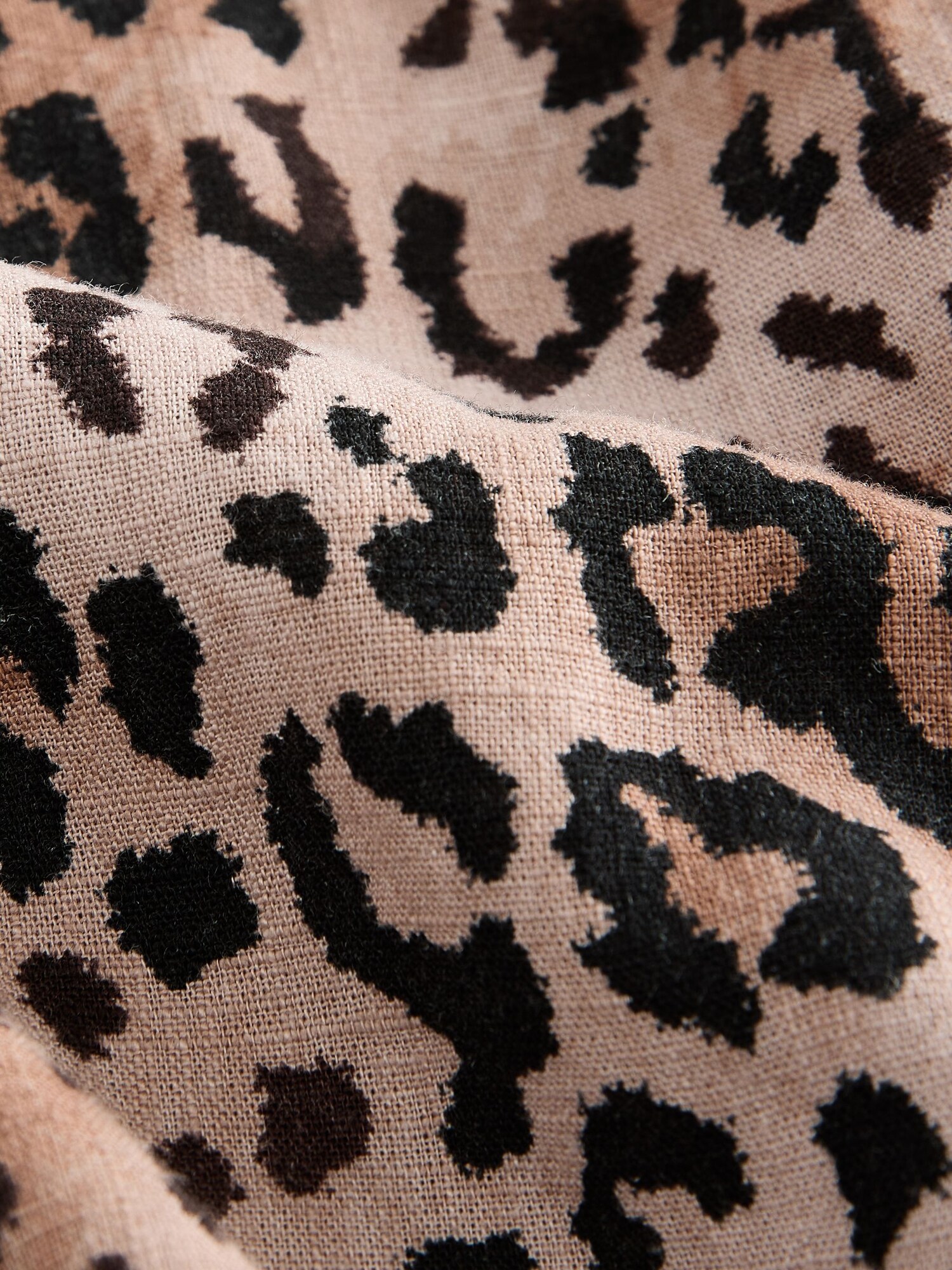 Thumbnail - Next Bluse