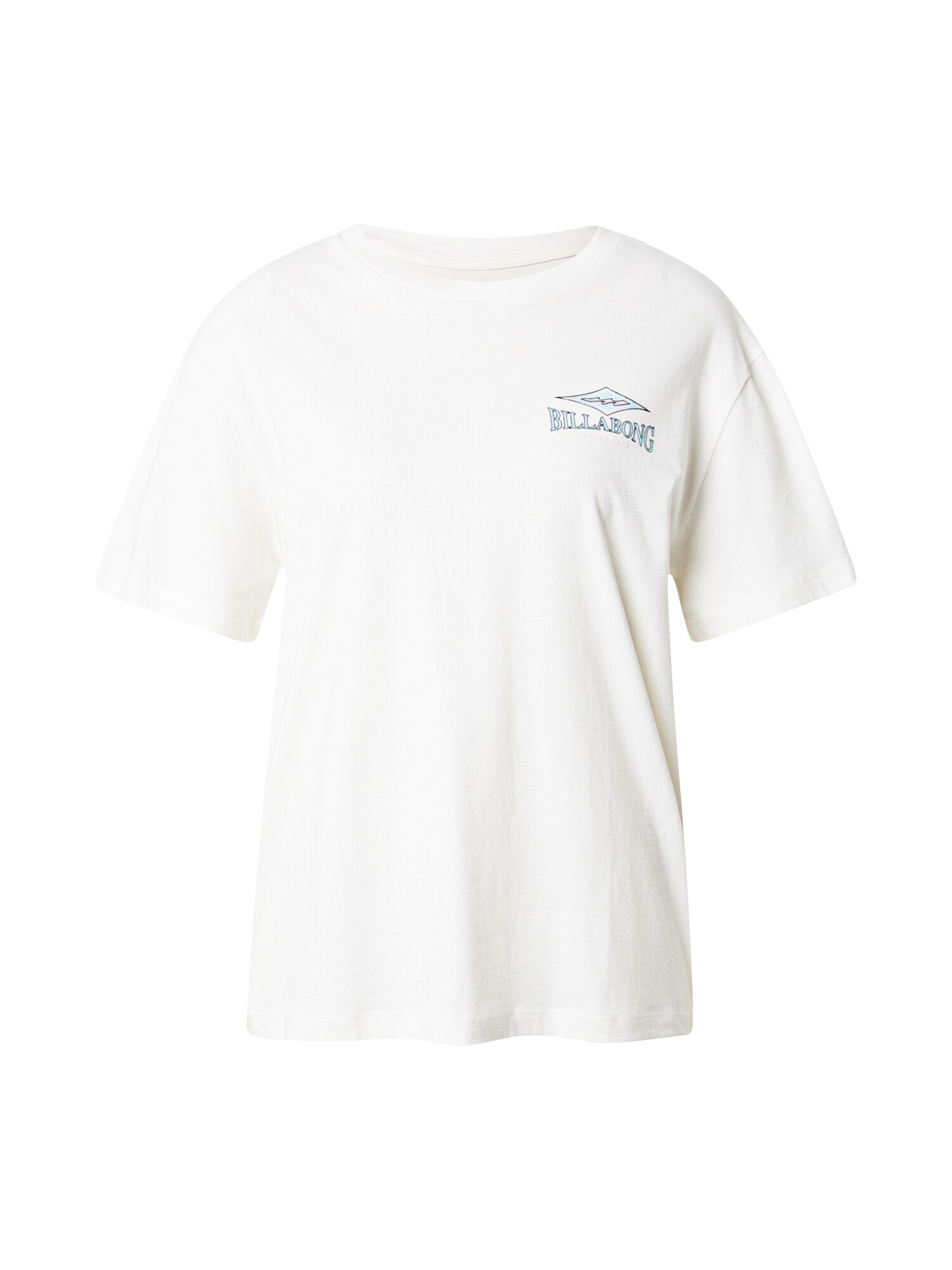 Billabong – sportiv pentru femei tricou