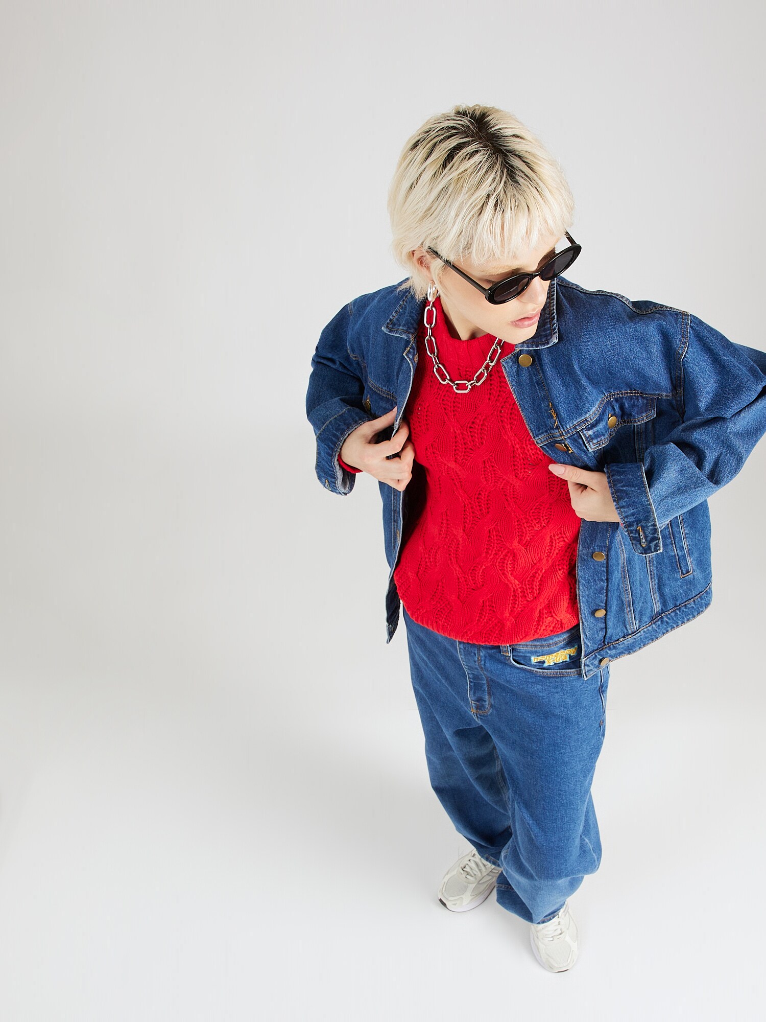 Thumbnail - s.Oliver Pullover