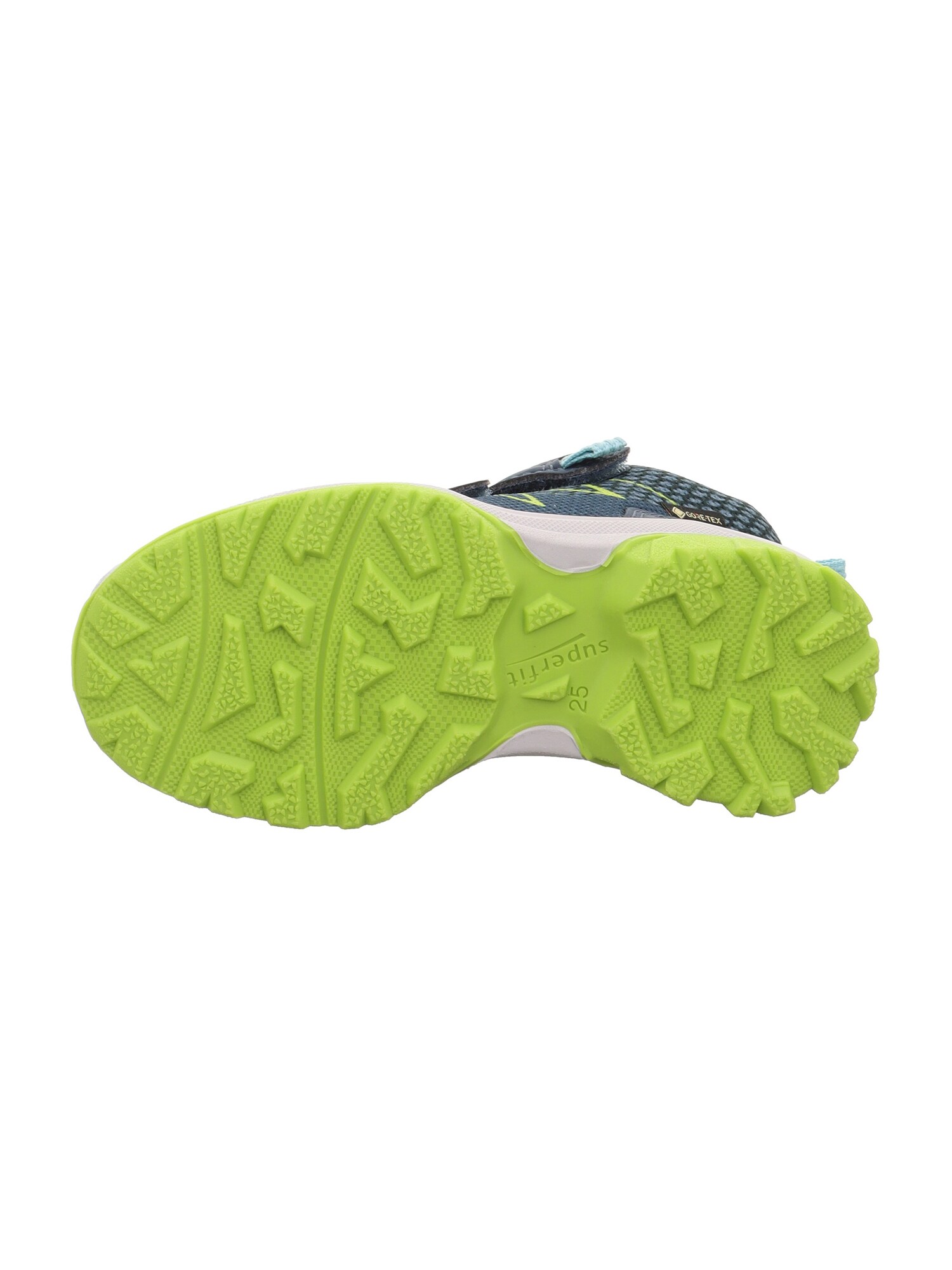 Thumbnail - SUPERFIT Stiefel JUPITER