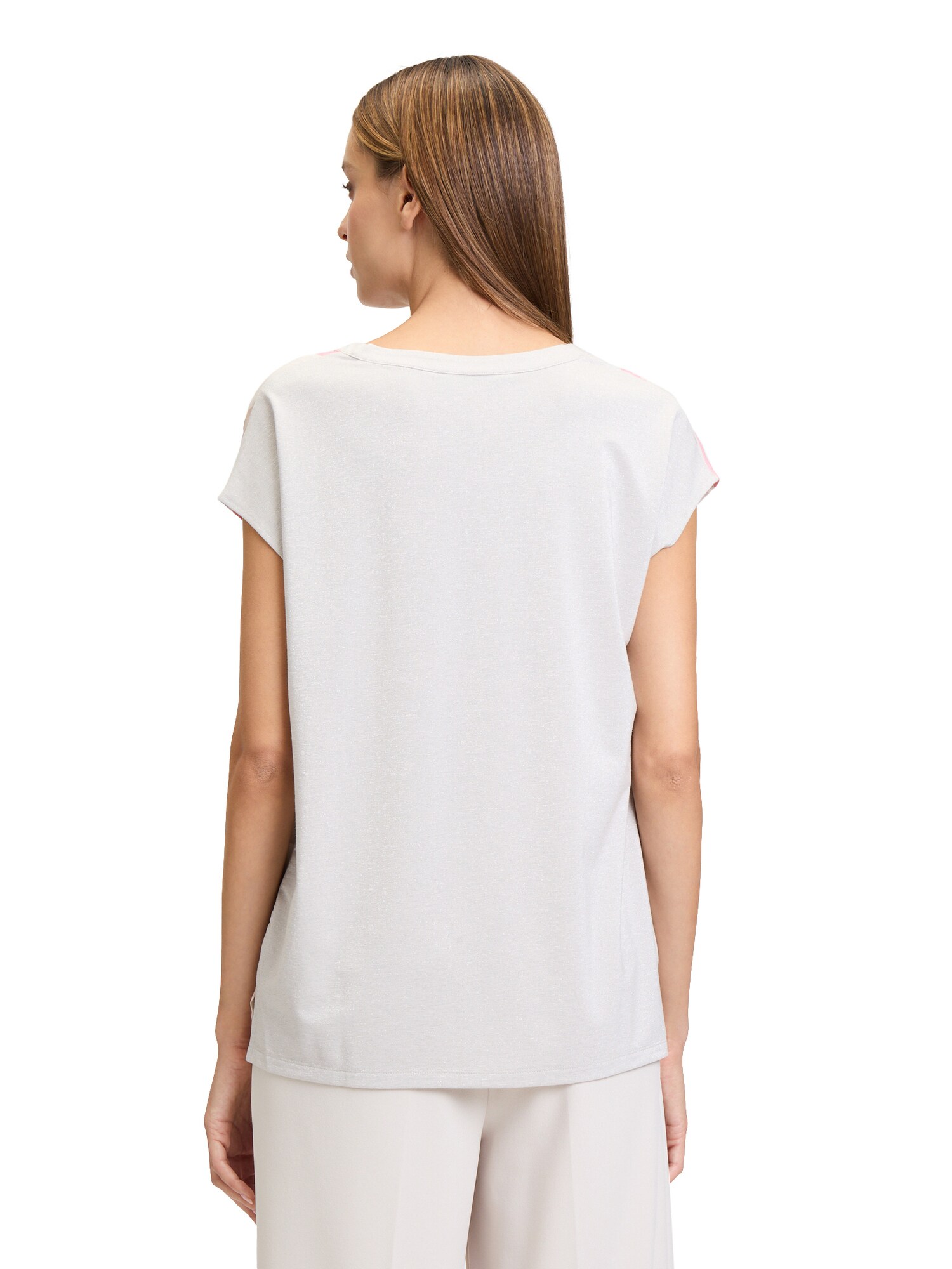 Thumbnail - T-Shirt