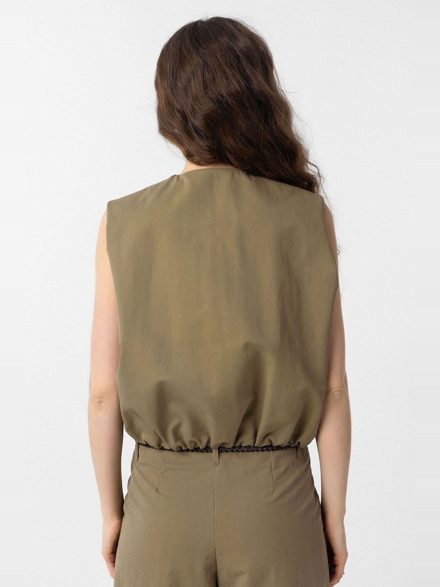 Thumbnail - Antioch Weste Marsela