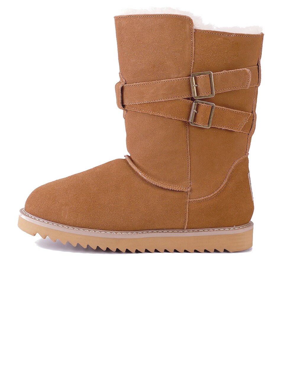 Snöboots