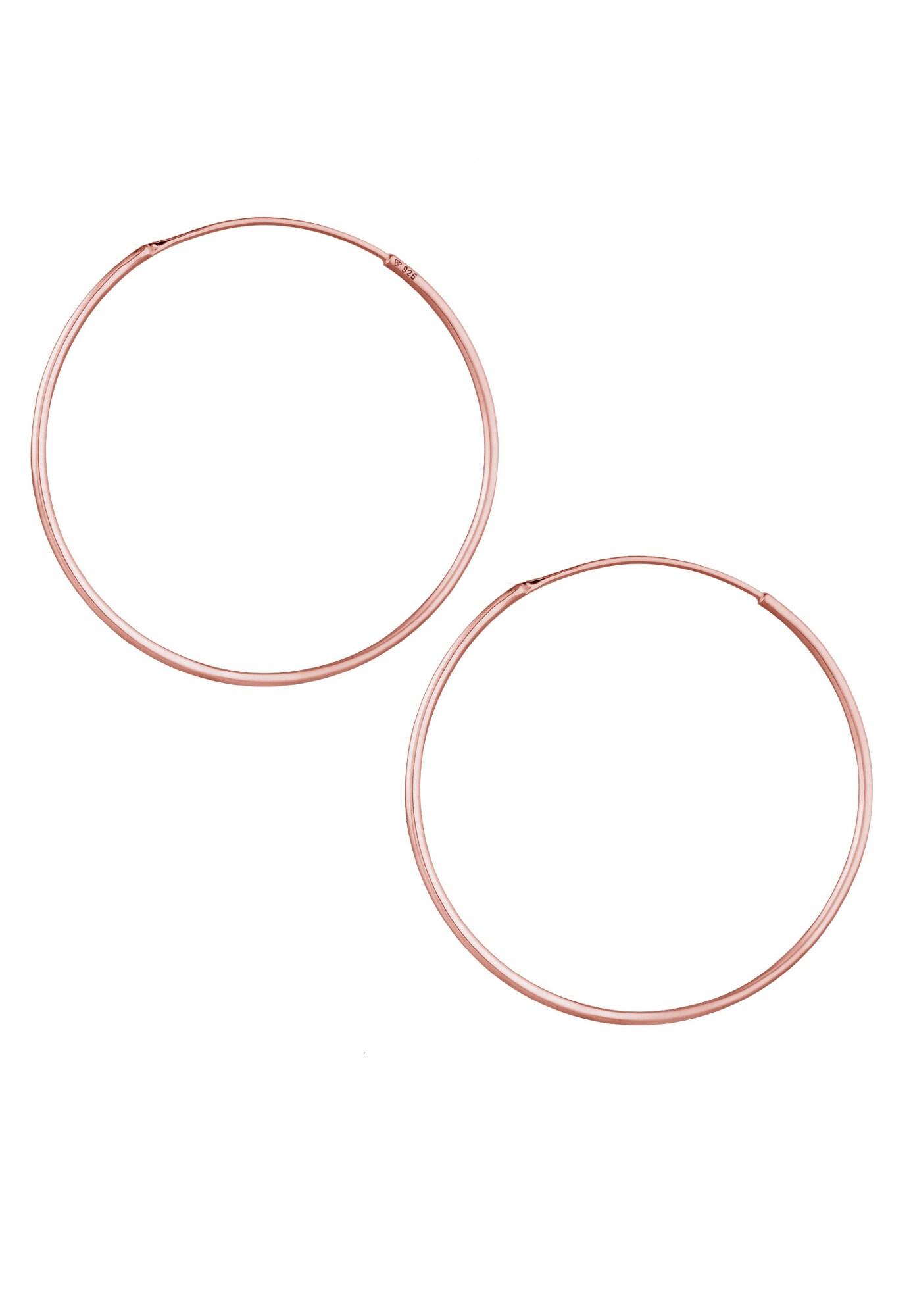 Thumbnail - ELLI Ohrringe