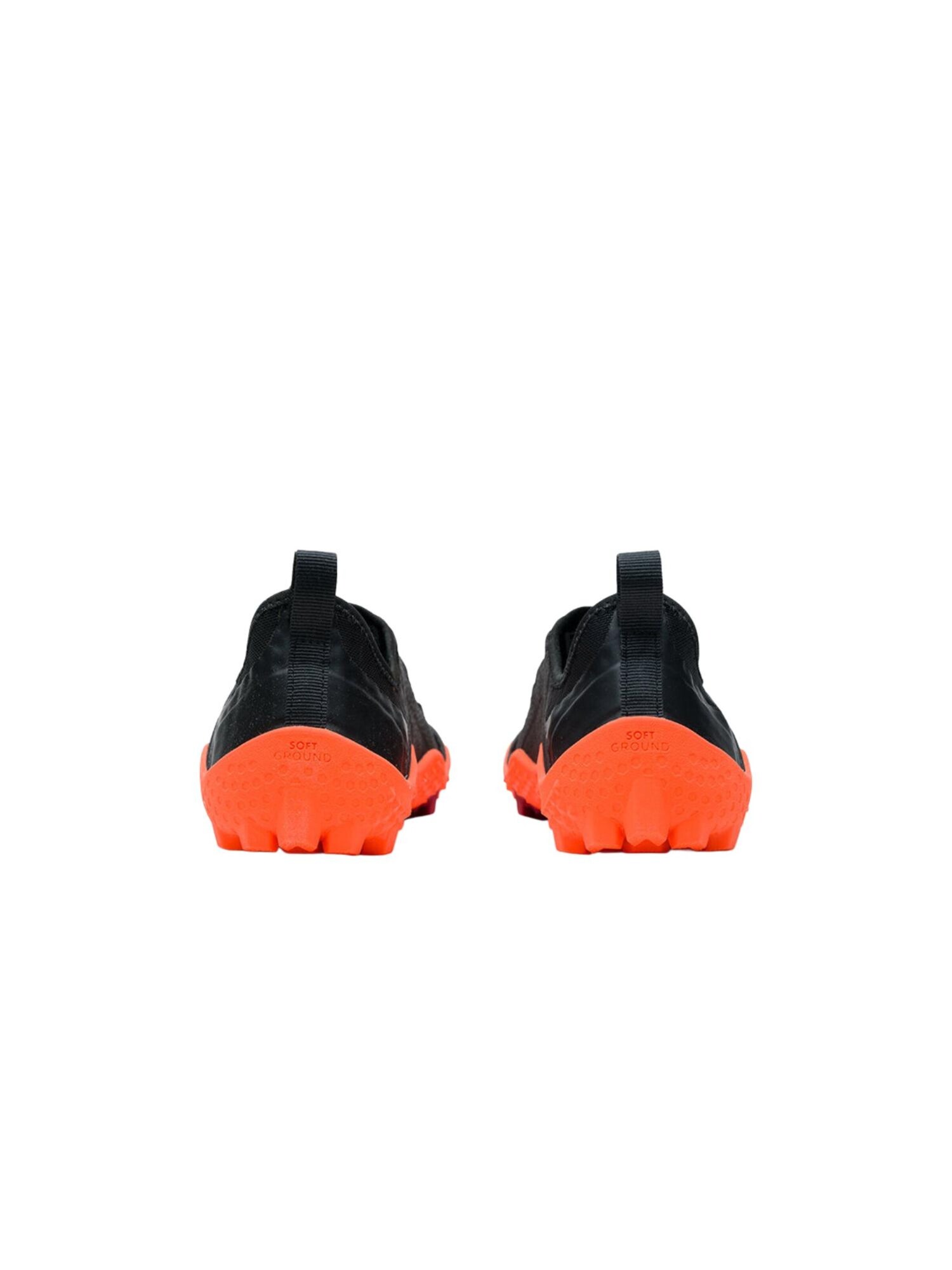 Vivo Barefoot Zapatos bajos 'PRIMUS TRAIL III SG'  negro – imagen 4