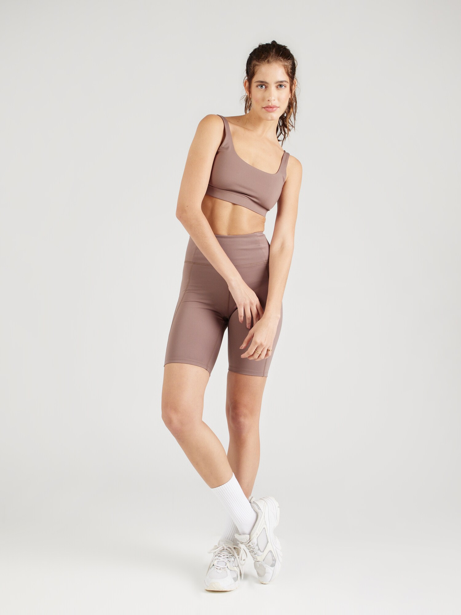 Thumbnail - Girlfriend Collective Sport-BH ANDY