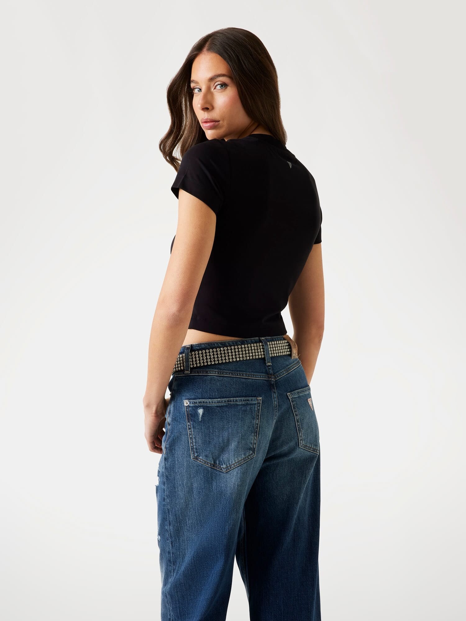 Thumbnail - GUESS T-Shirt