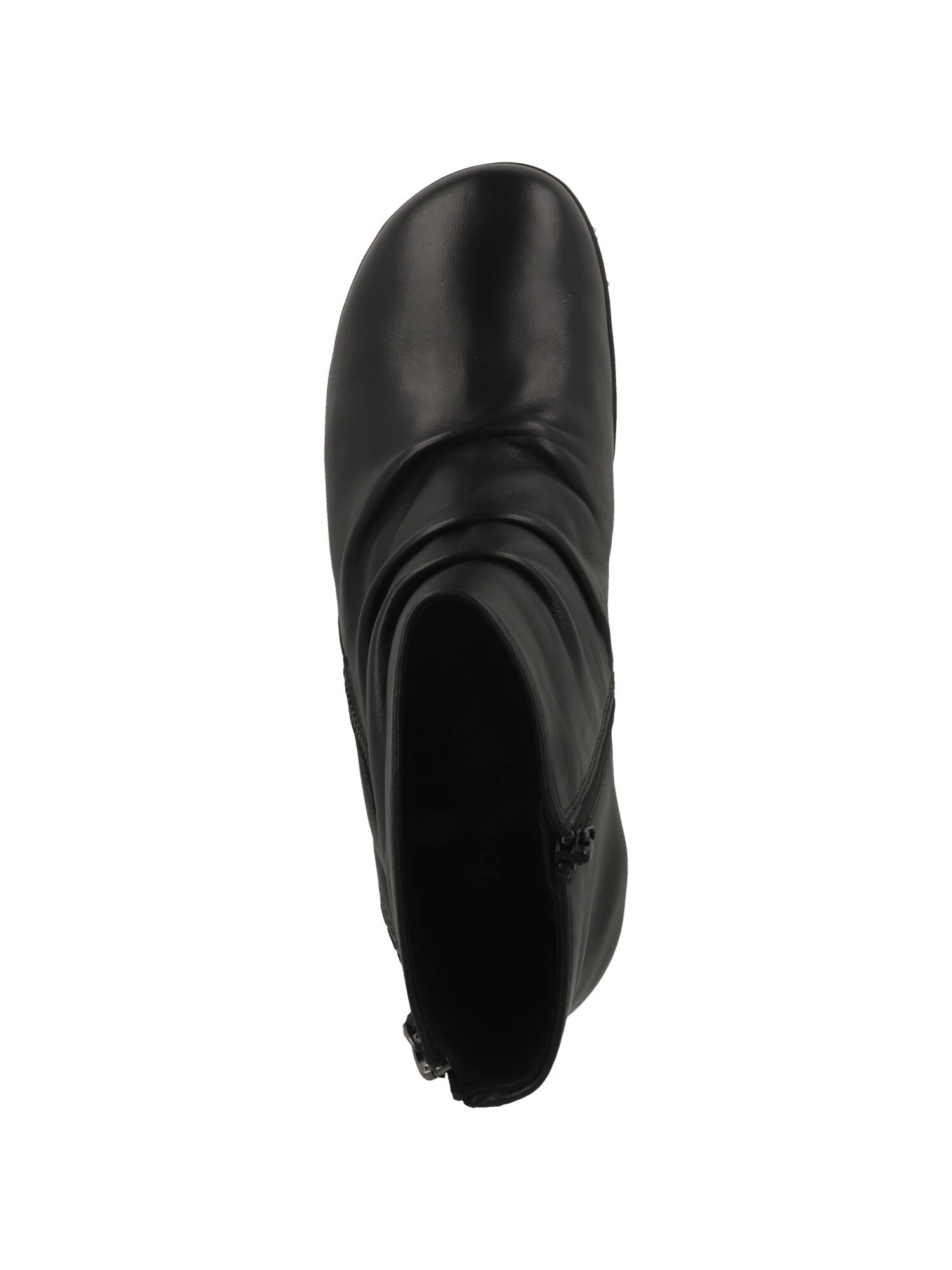 Thumbnail - JOSEF SEIBEL Stiefelette Naly 61