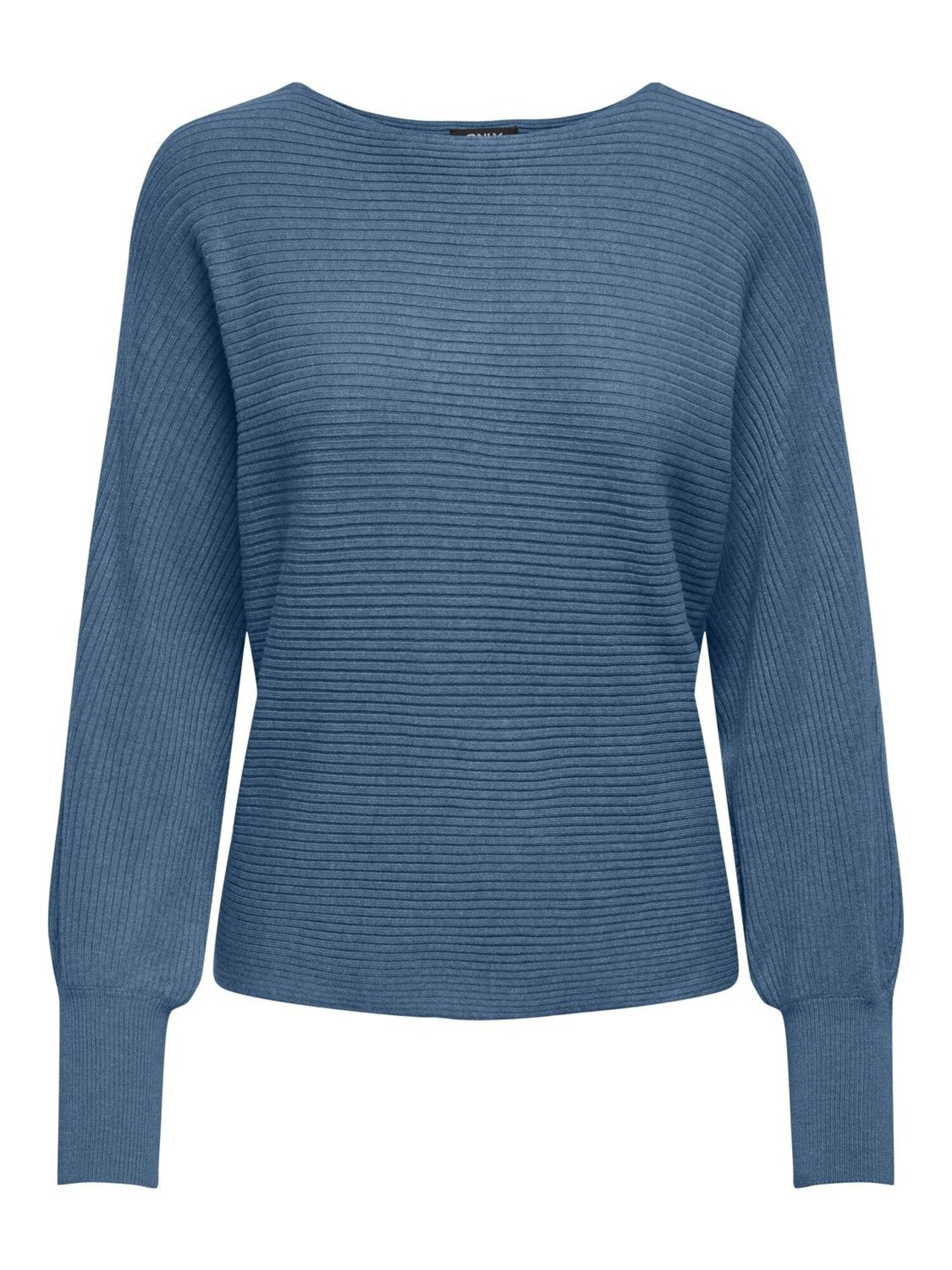 Thumbnail - Pullover 'ONLAdeline'