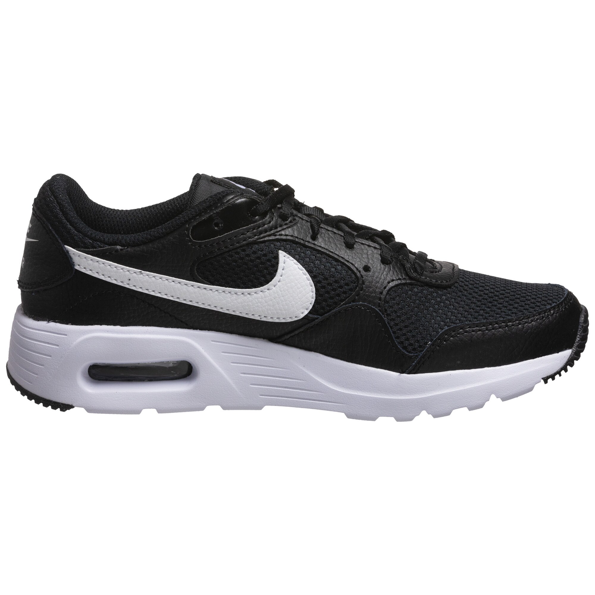 Thumbnail - Sneaker 'Air Max'