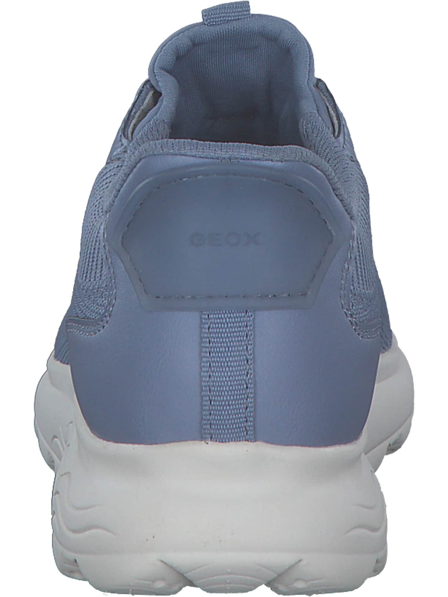 Thumbnail - Sneaker