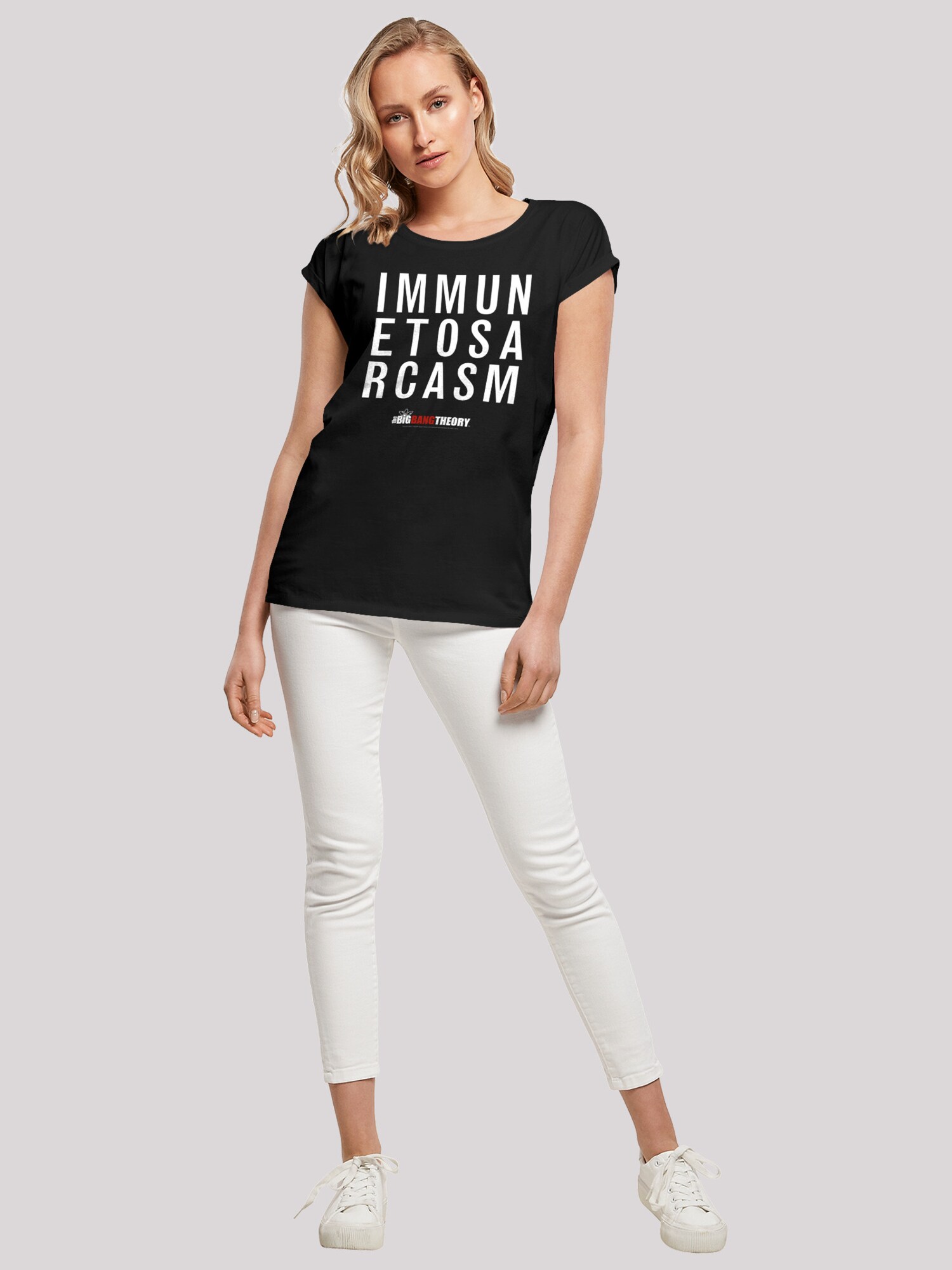 Thumbnail - T-Shirt
