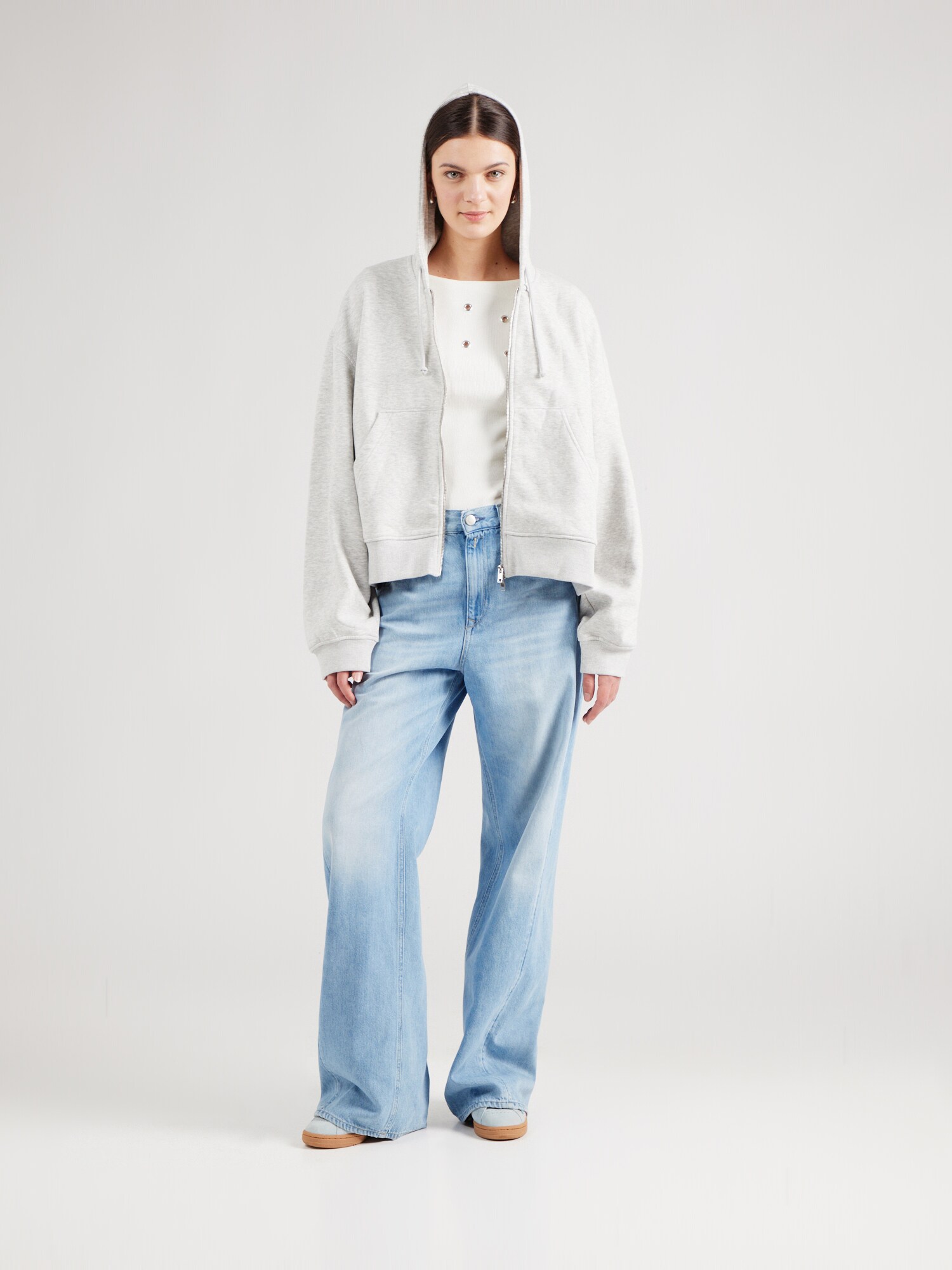 Thumbnail - Jeans 'Narja'