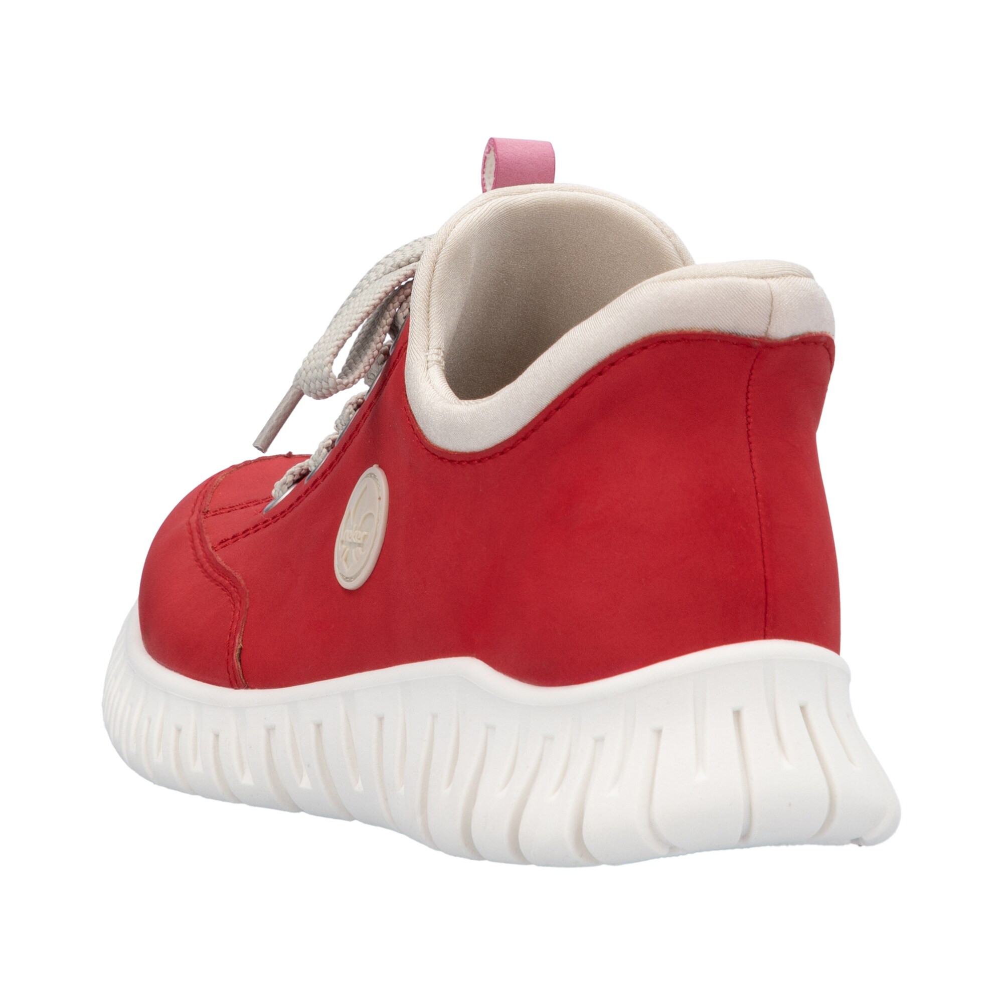 Thumbnail - Rieker Slipper