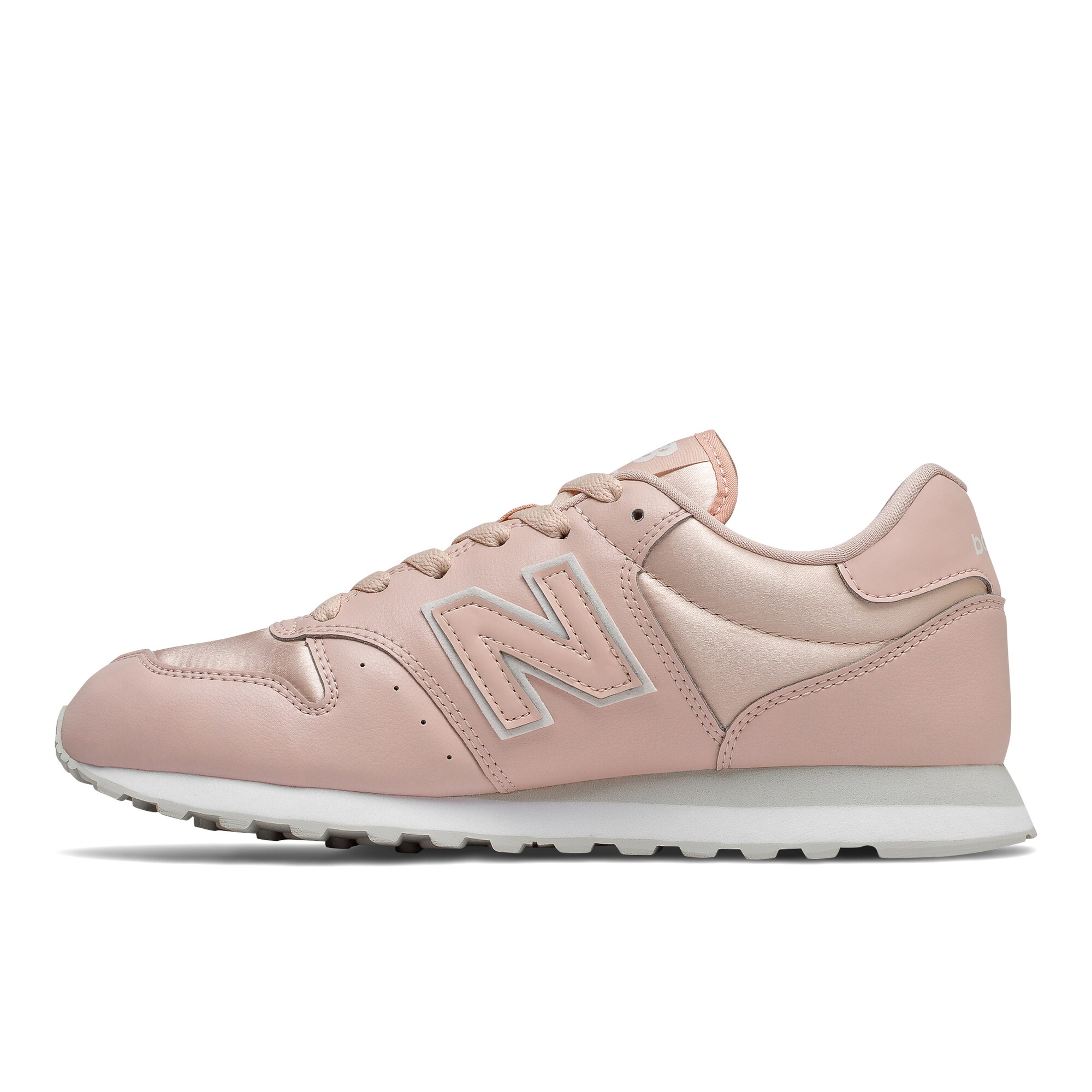 New Balance Sneaker low '500v1'