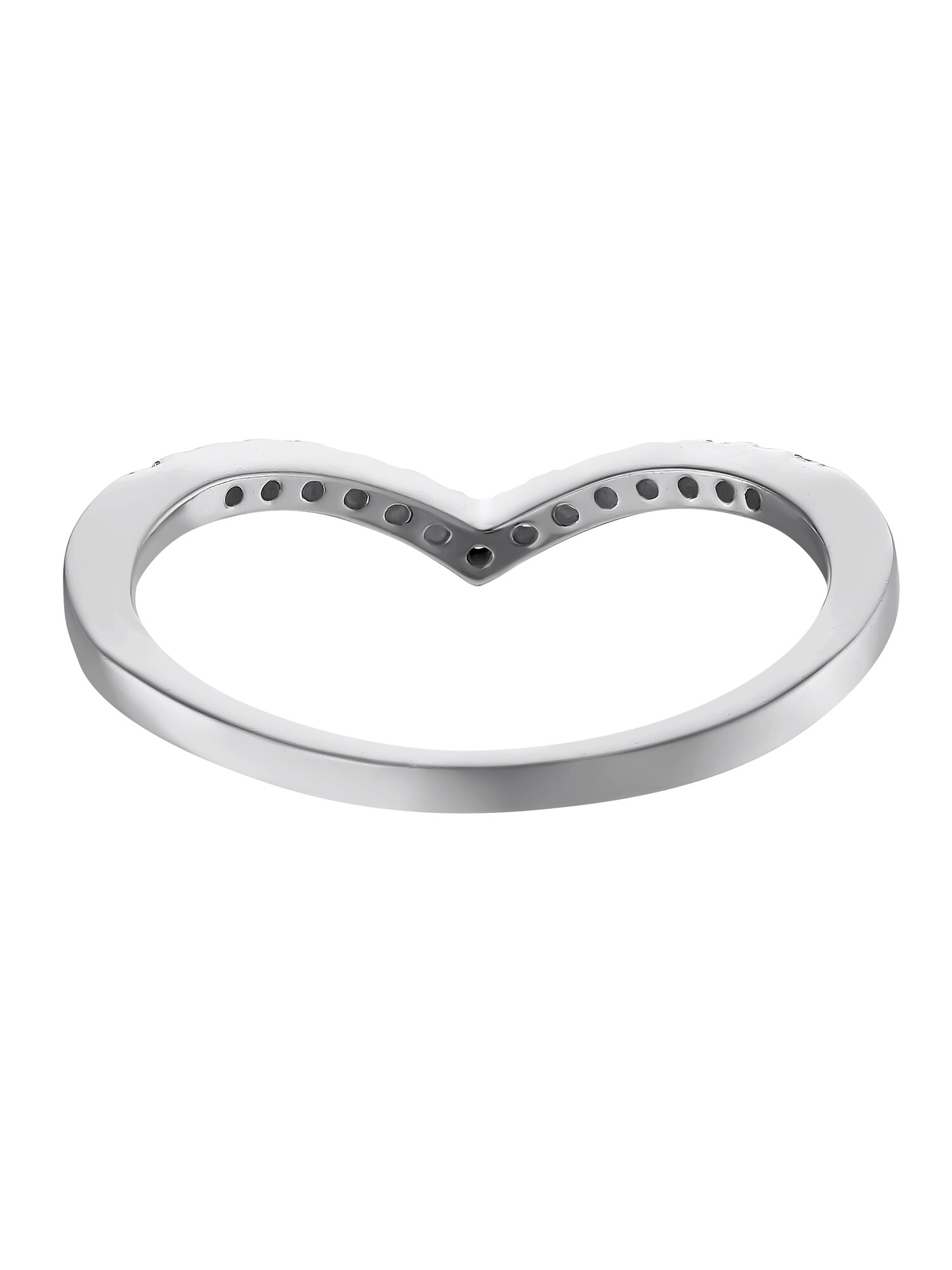 Thumbnail - Heideman Ring Nele