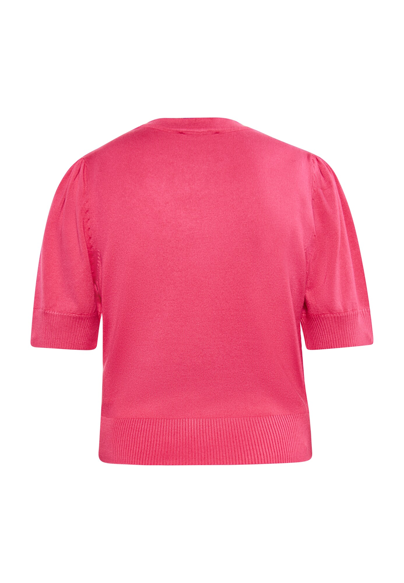 Thumbnail - NAEMI Pullover