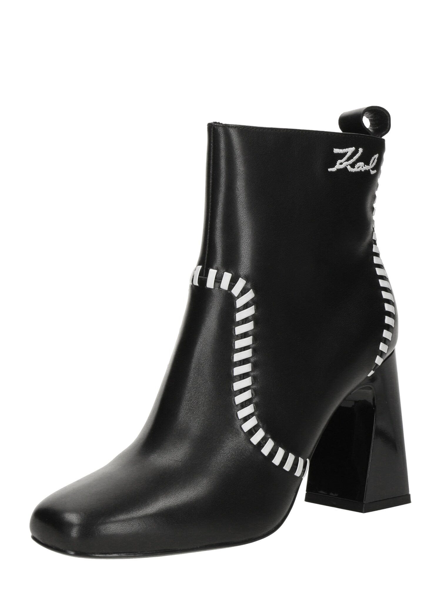 Thumbnail - Stiefelette