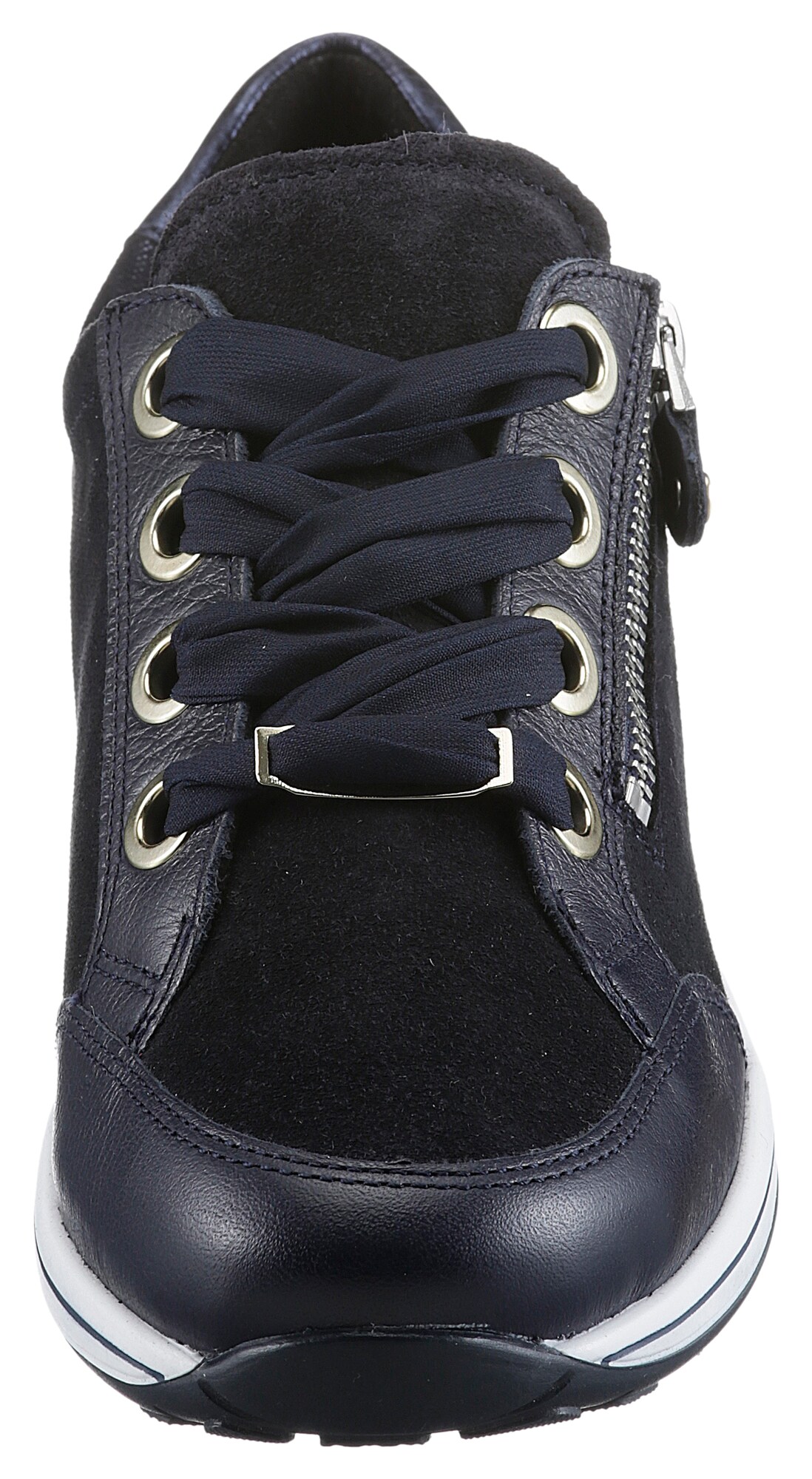 Thumbnail - Sneaker