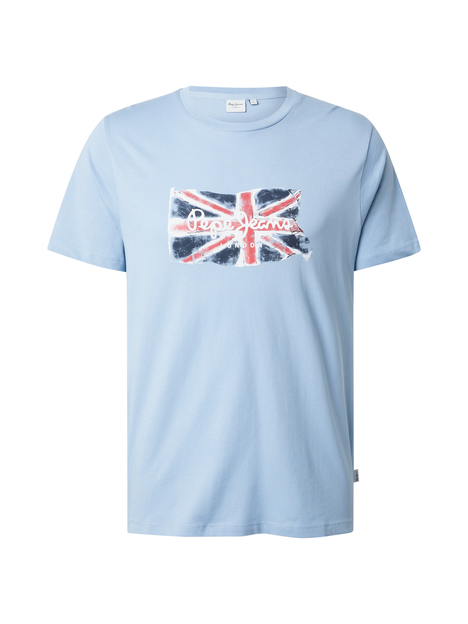 Thumbnail - Pepe Jeans T-Shirt CLAG