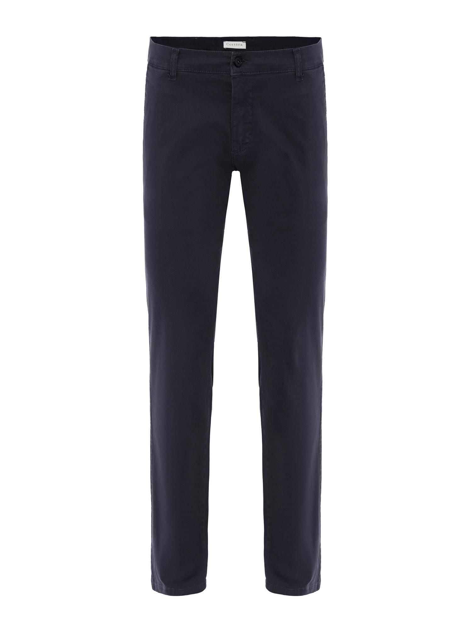 Cortera Pantaloni  gri