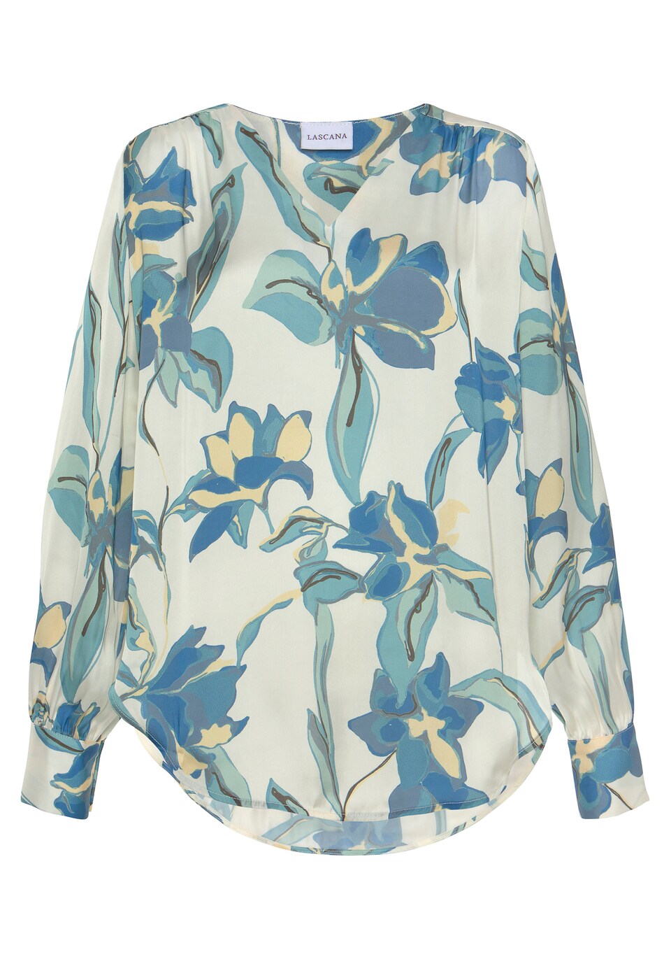 Blus