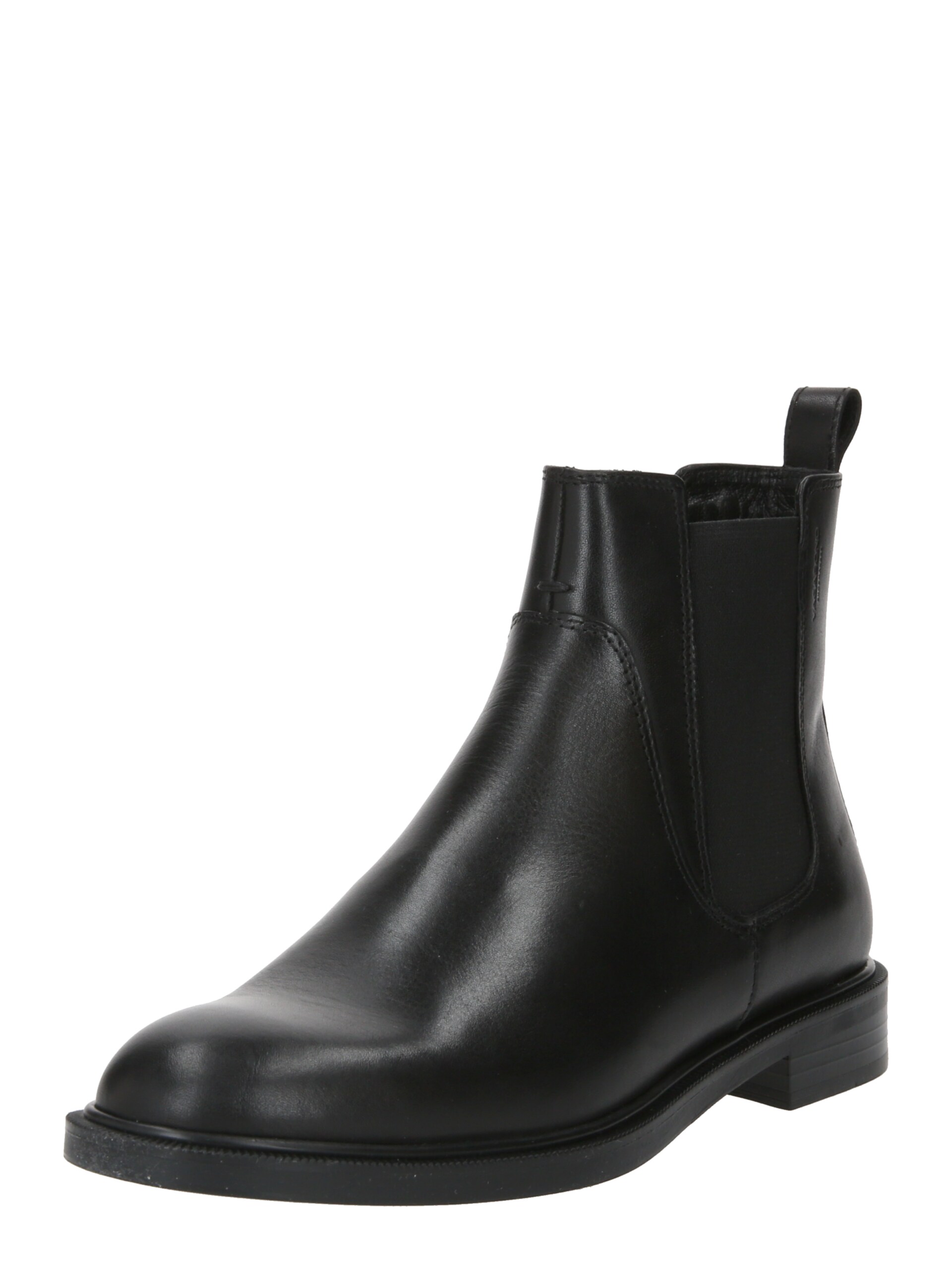 VAGABOND SHOEMAKERS Amina Boots dam – bild 6