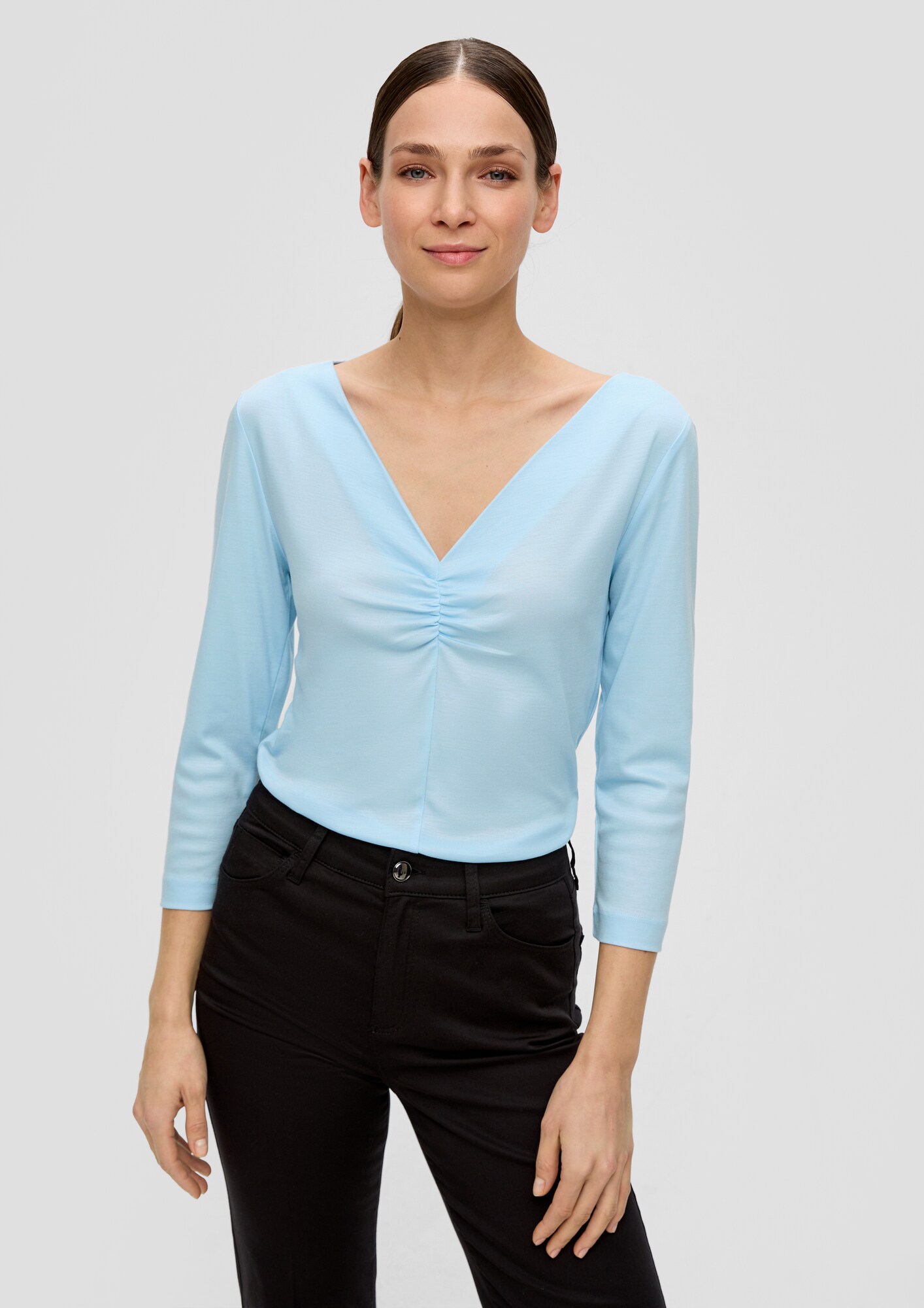 Thumbnail - Shirt